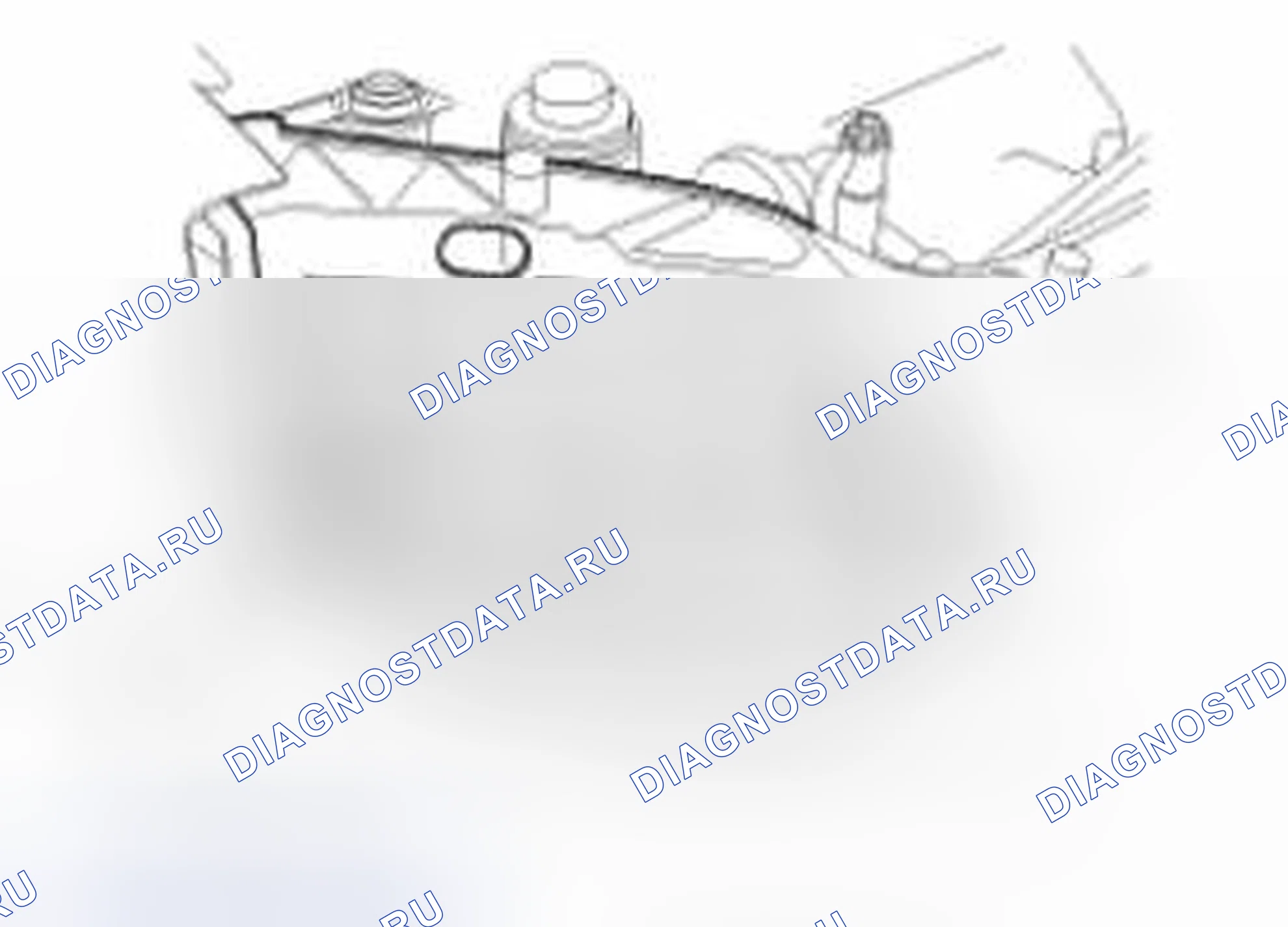 Рис. 3. Geely Panda I