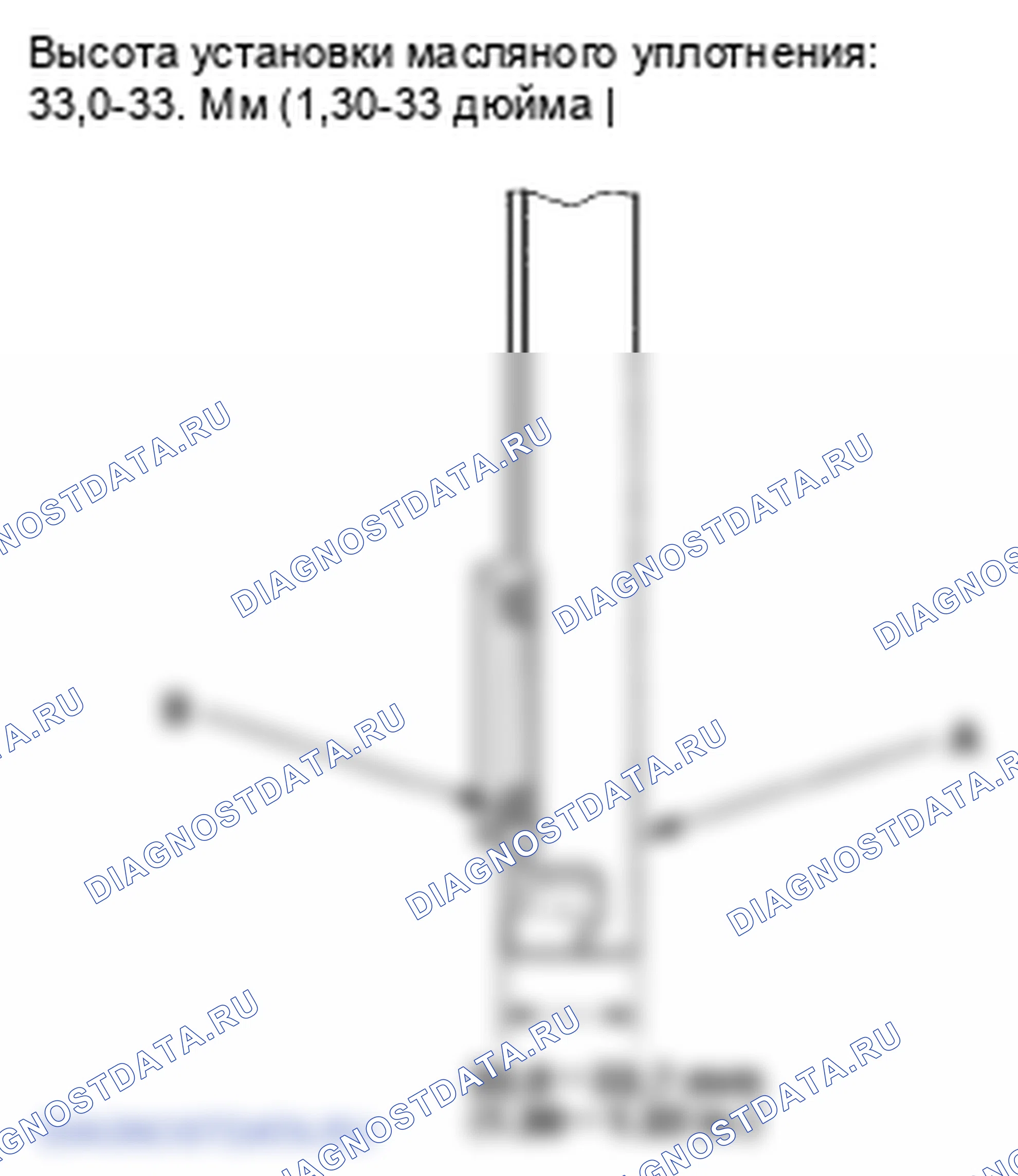 Рис. 71. Honda Element YH2 рестайлинг