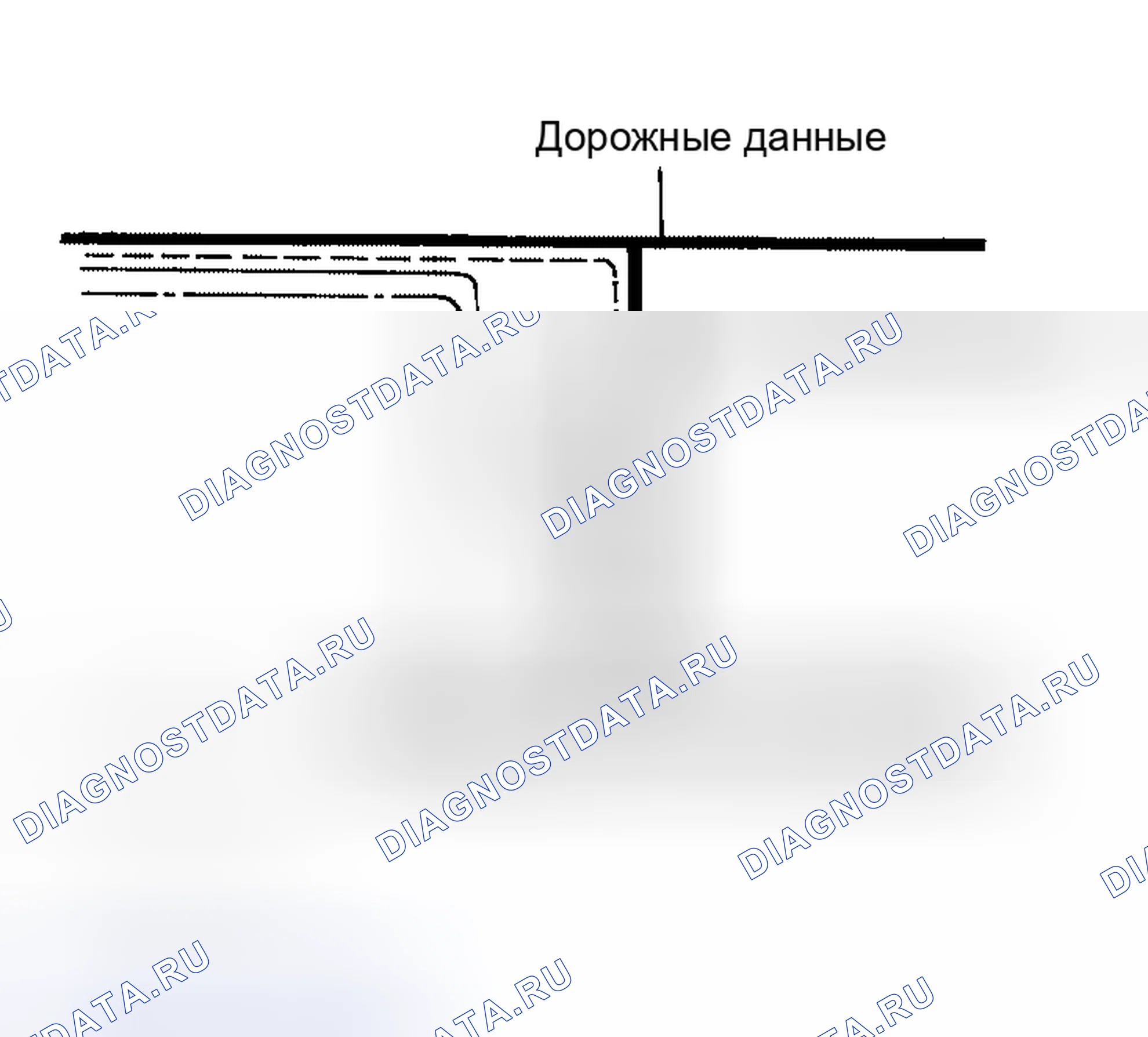 Рис. 178. Honda Jazz AA I