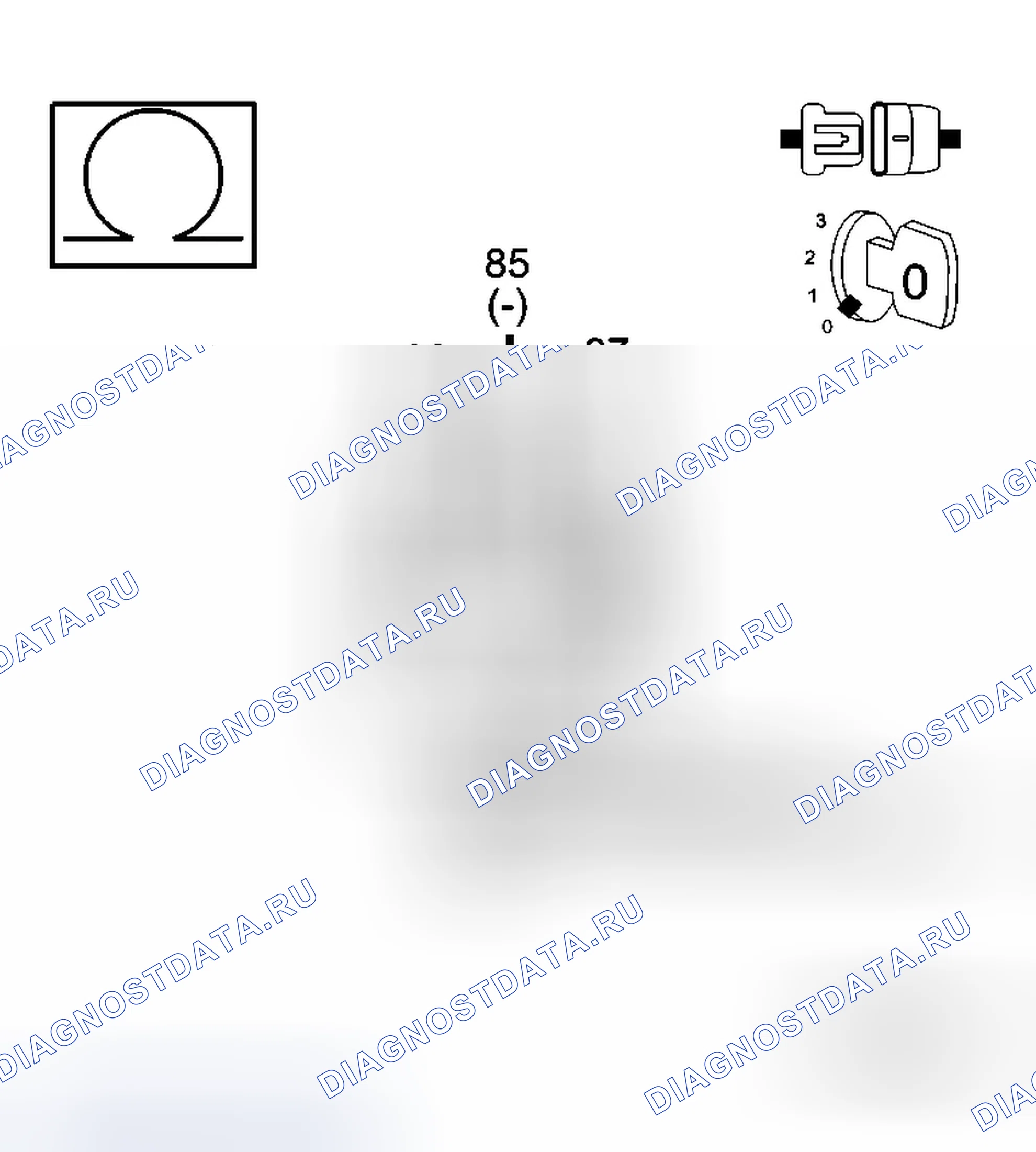 Рис. 154. Jeep Commander I