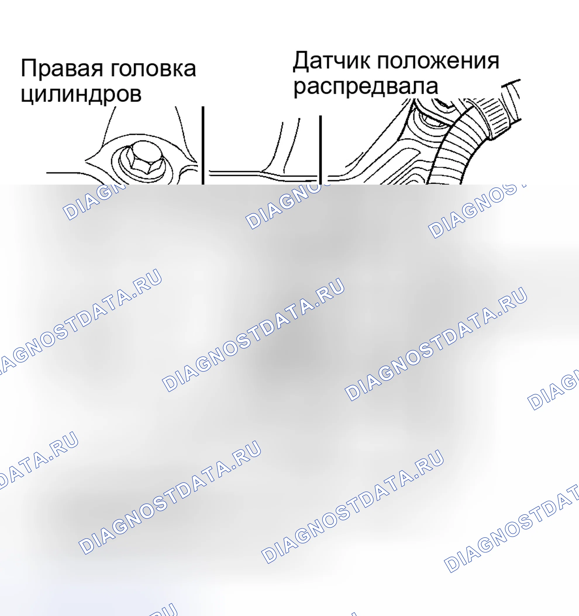 Рис. 17. Hyundai IONIQ 6 I