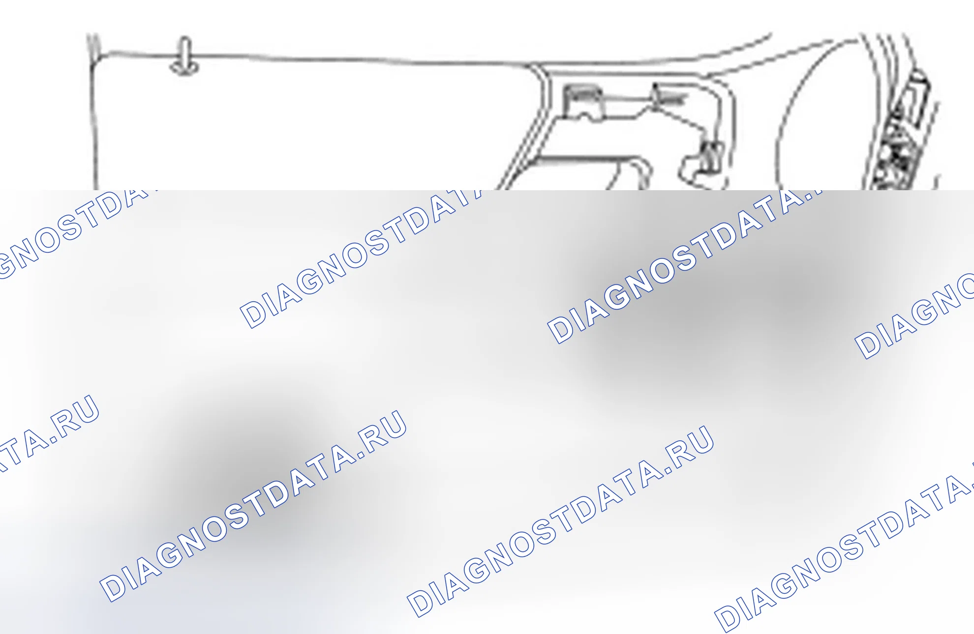 Рис. 41. Ford Ranger II рестайлинг
