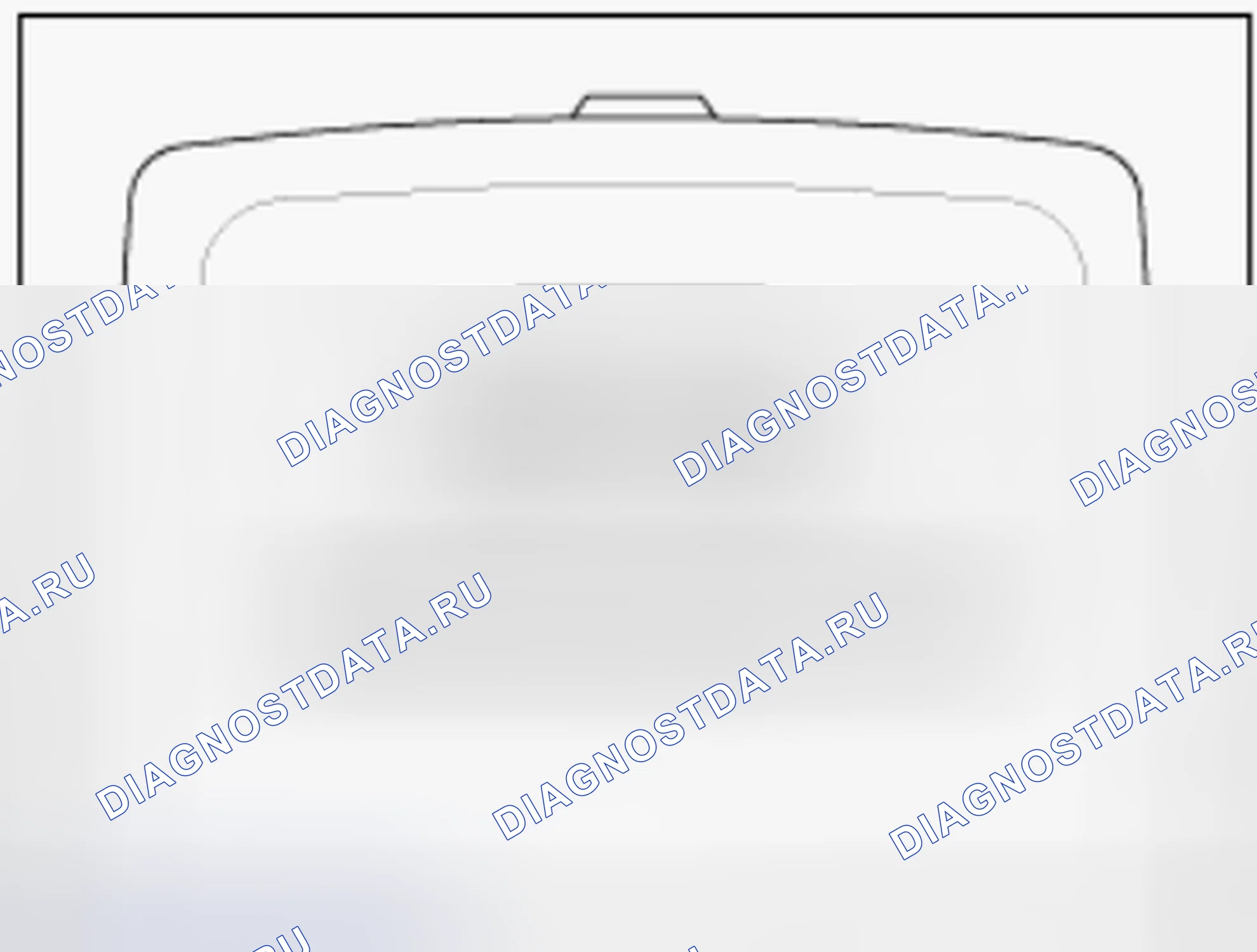 Рис. 56. Hyundai Accent IV