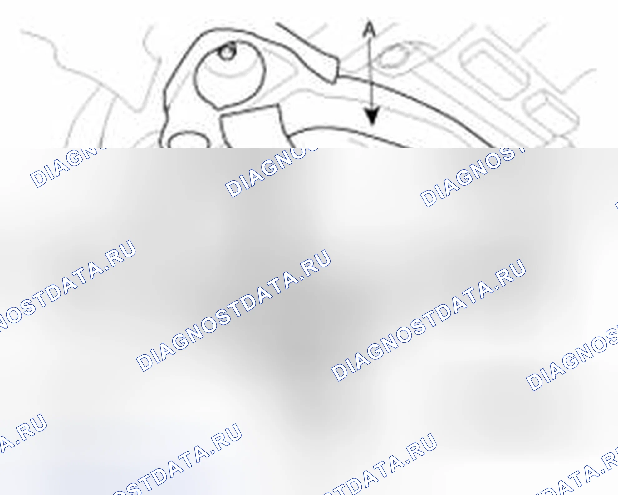 Рис. 33. Kia Forte I