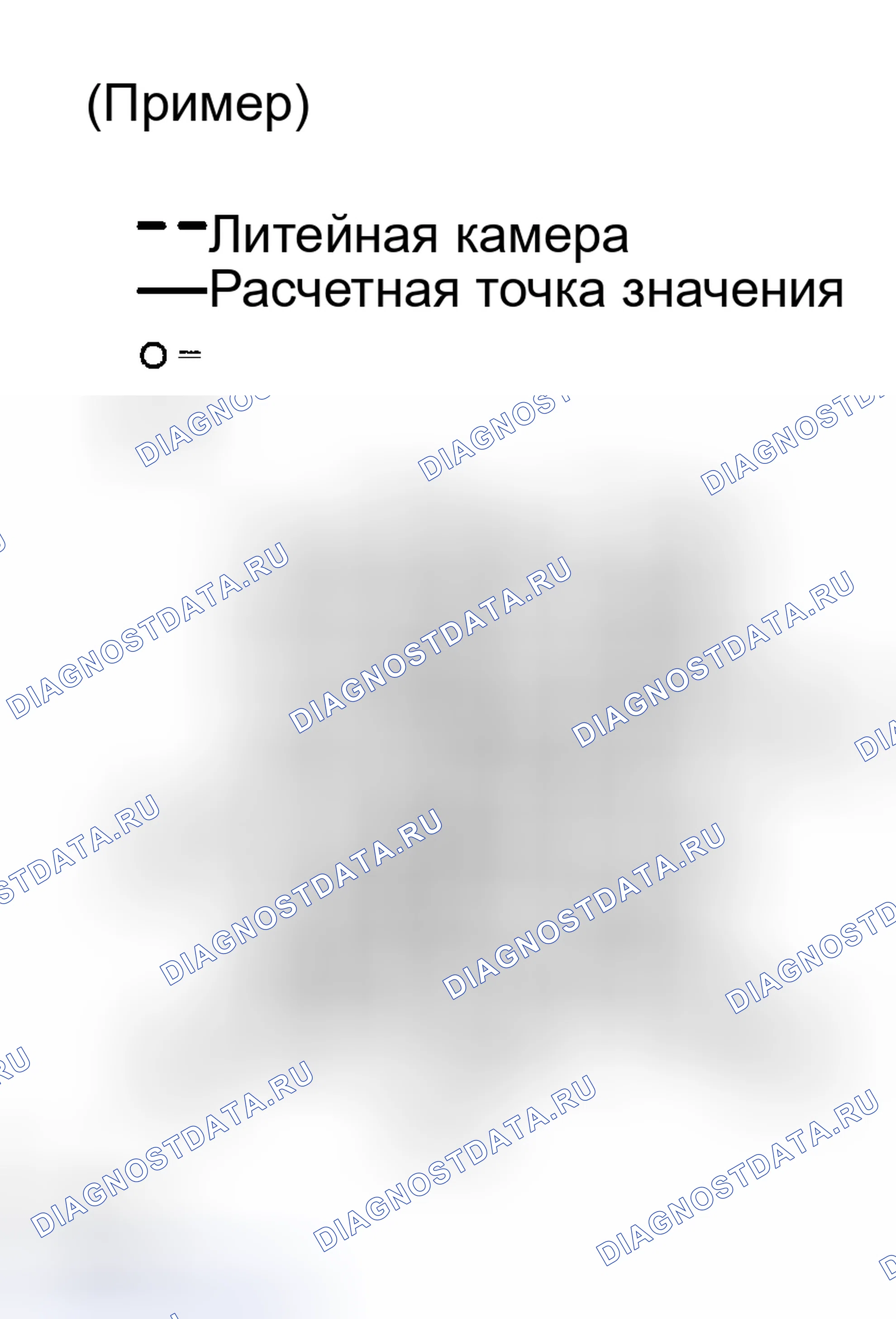 Рис. 68. Lexus GX J120