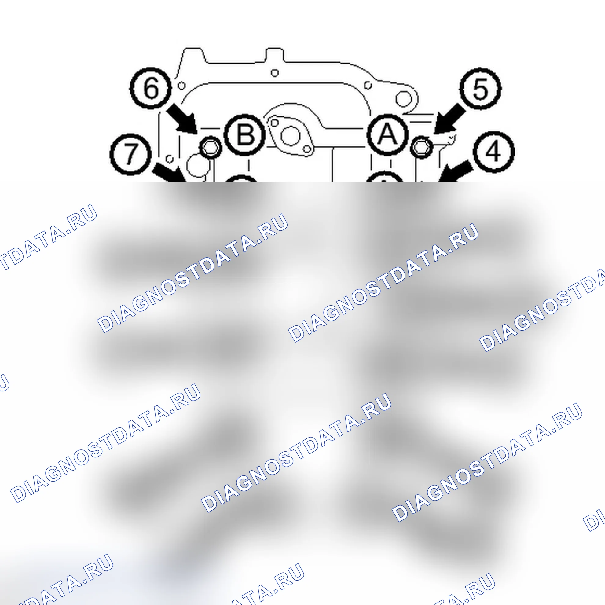 Рис. 214. Toyota Prius C I
