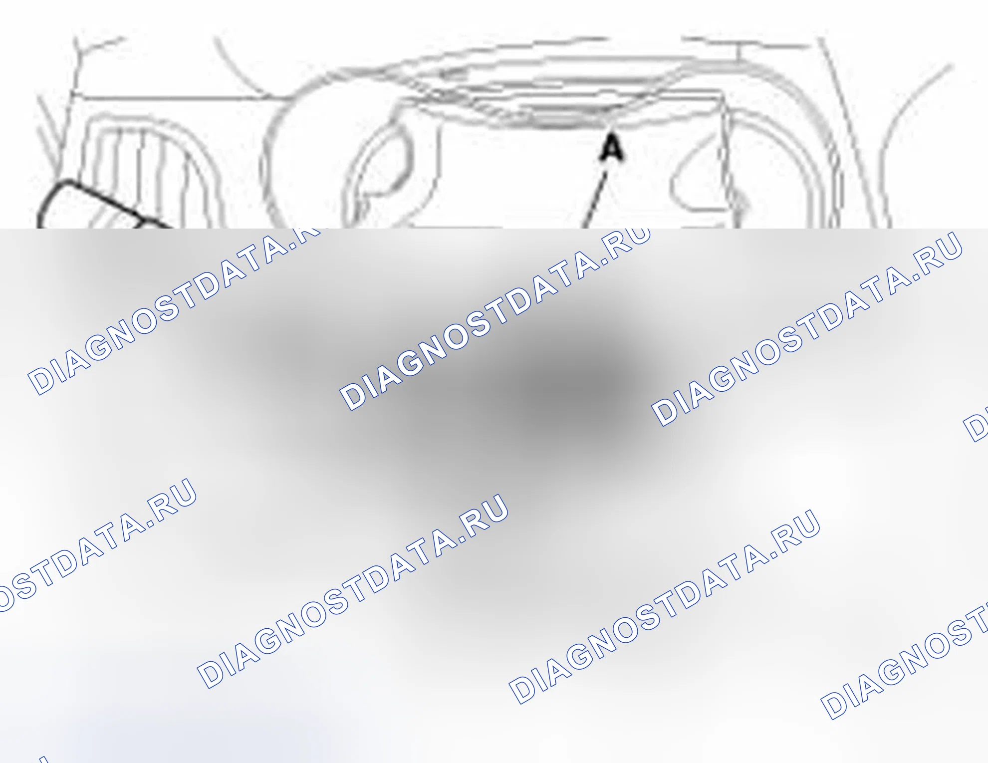 Рис. 16. Hyundai Tucson II
