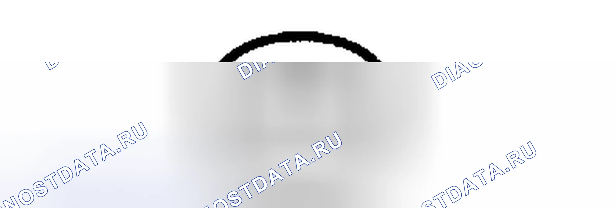 Рис. 6. Toyota Yaris III