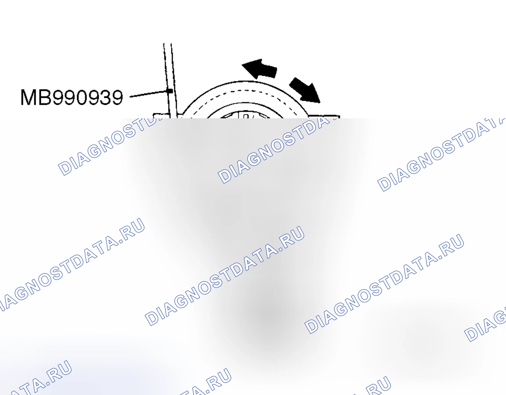 Рис. 159. Honda Grace I
