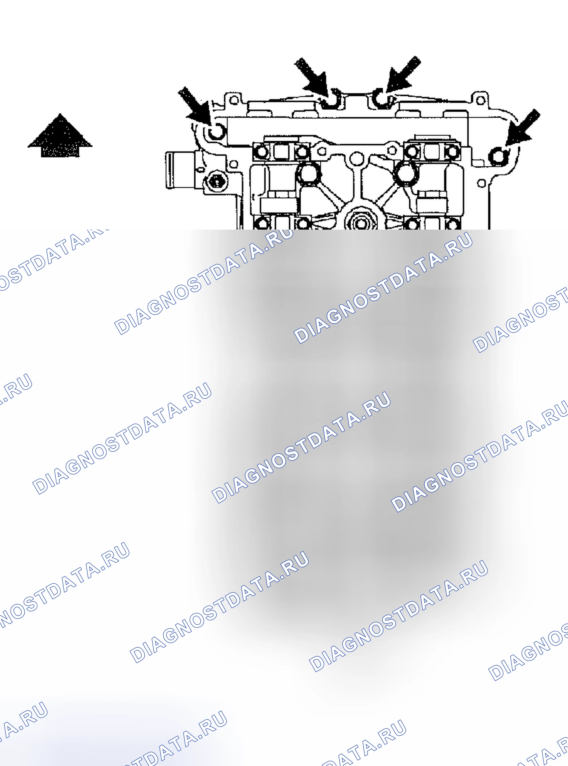Рис. 261. Kia Rio I