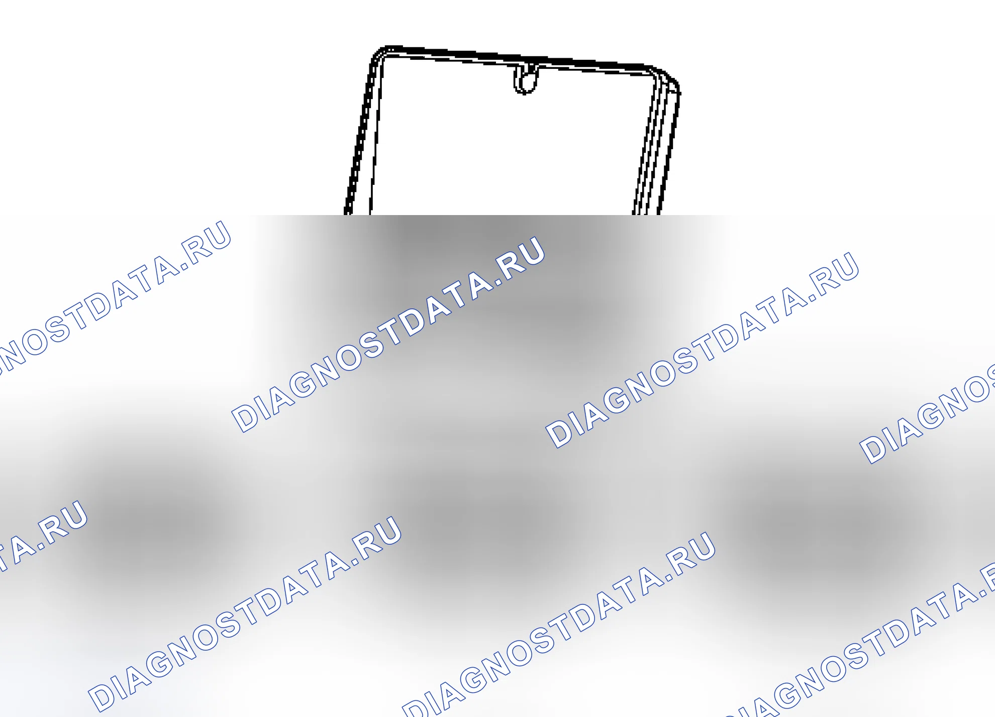 Рис. 25. Hyundai Lantra I