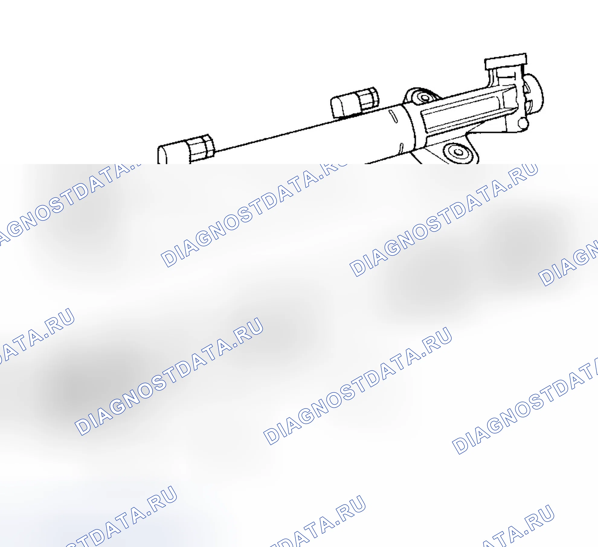 Рис. 67. Honda Odyssey I