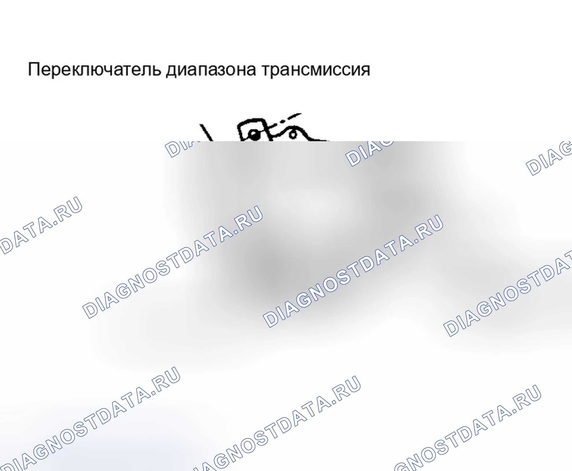 Рис. 17. Hyundai Elantra II