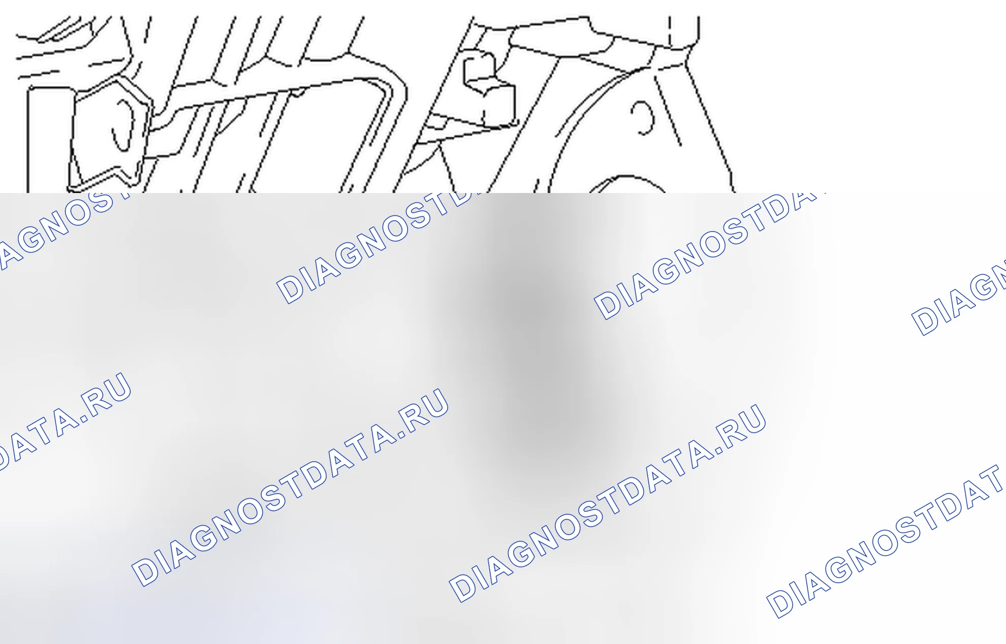Рис. 10. Toyota 4Runner V