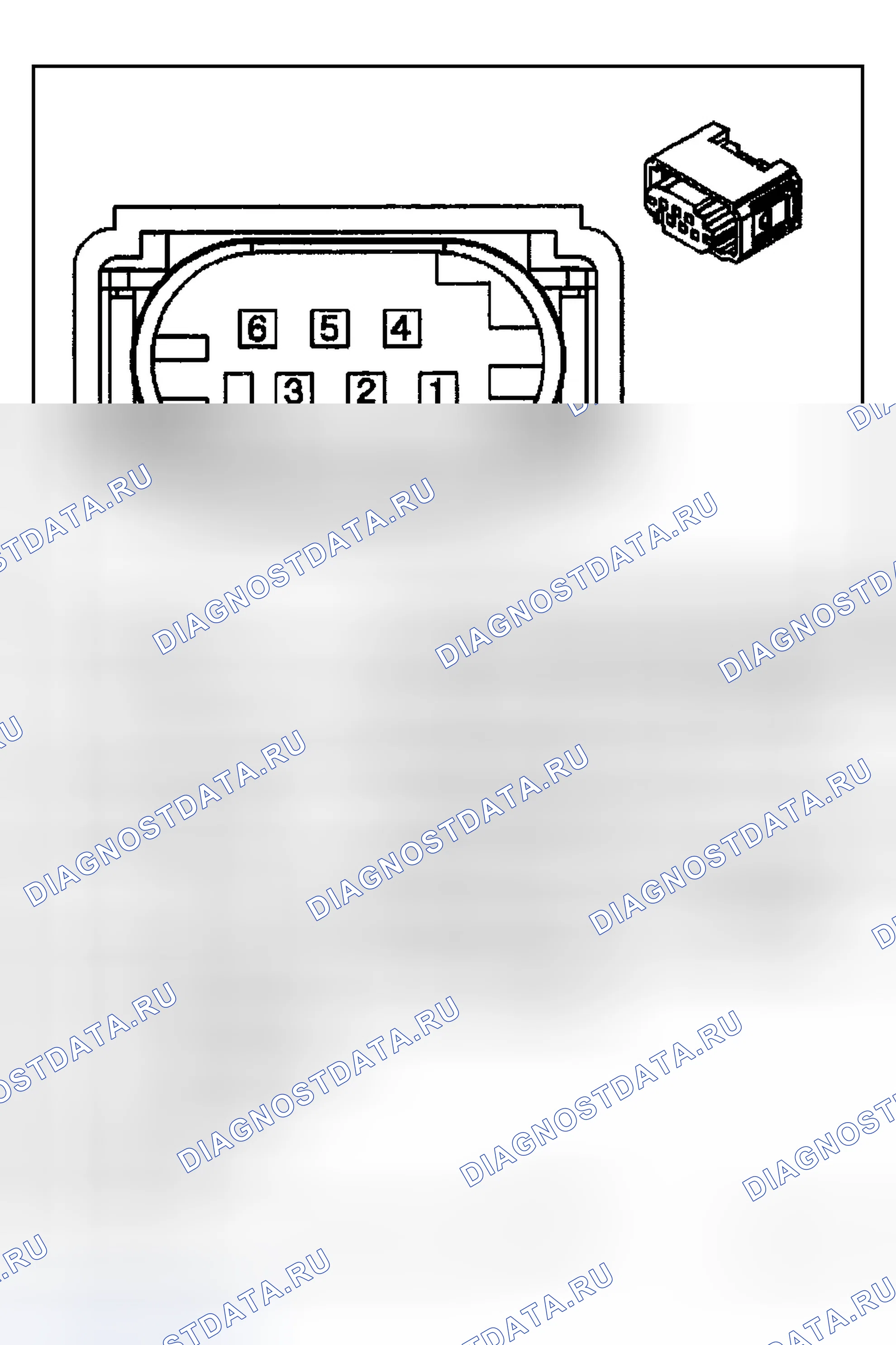 Рис. 30. Chevrolet Suburban K2500 GMT800