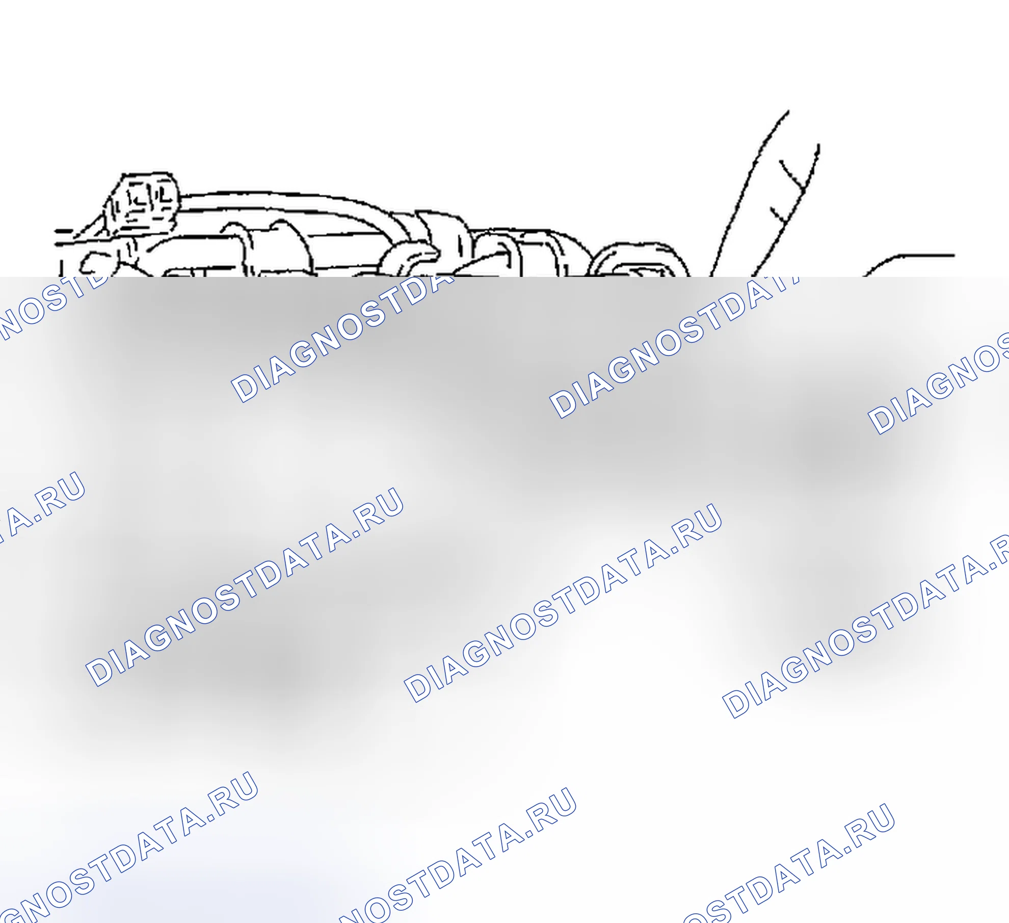 Рис. 86. Honda Odyssey (North America) I
