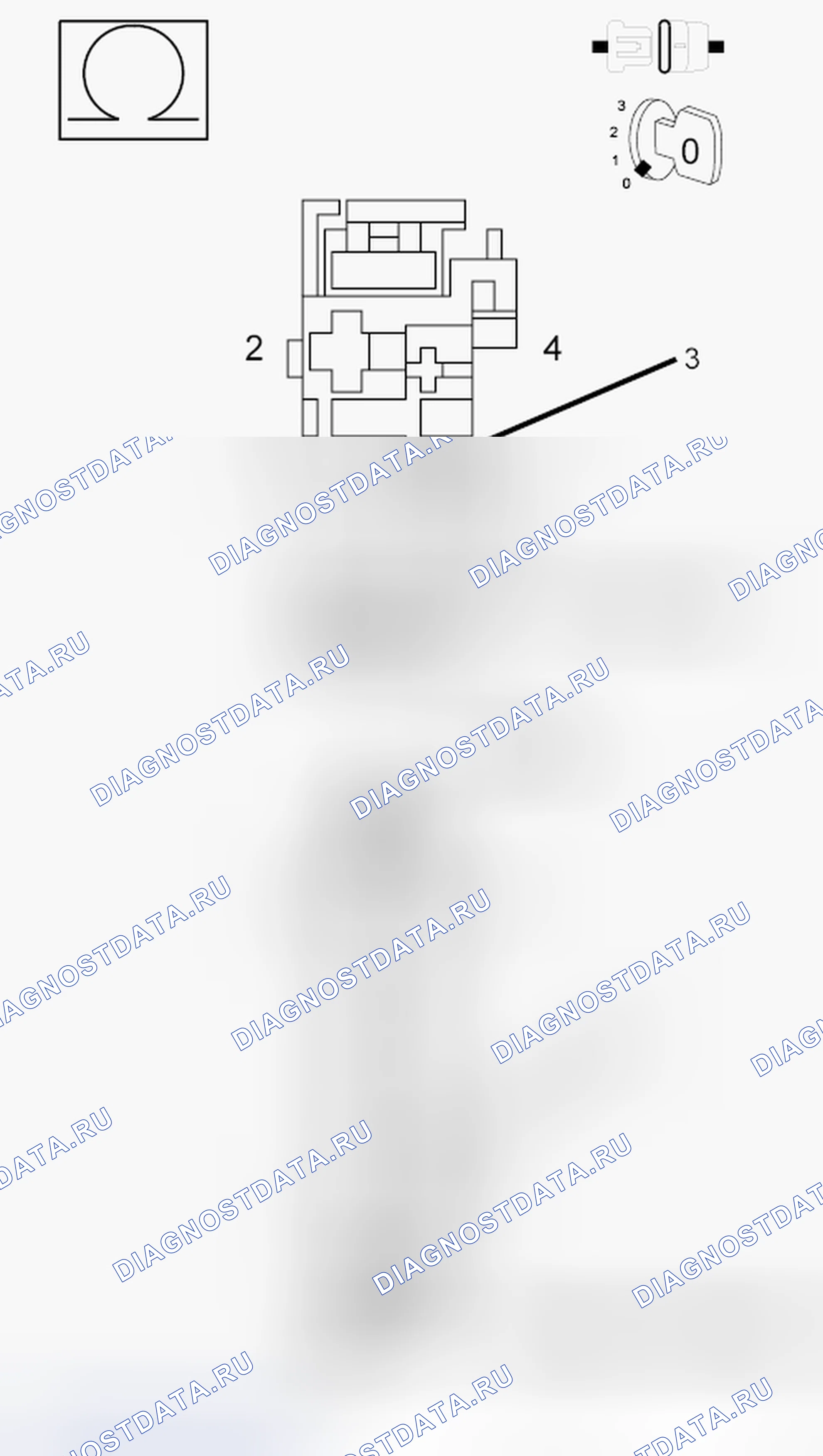 Рис. 33. Dodge Grand Caravan V
