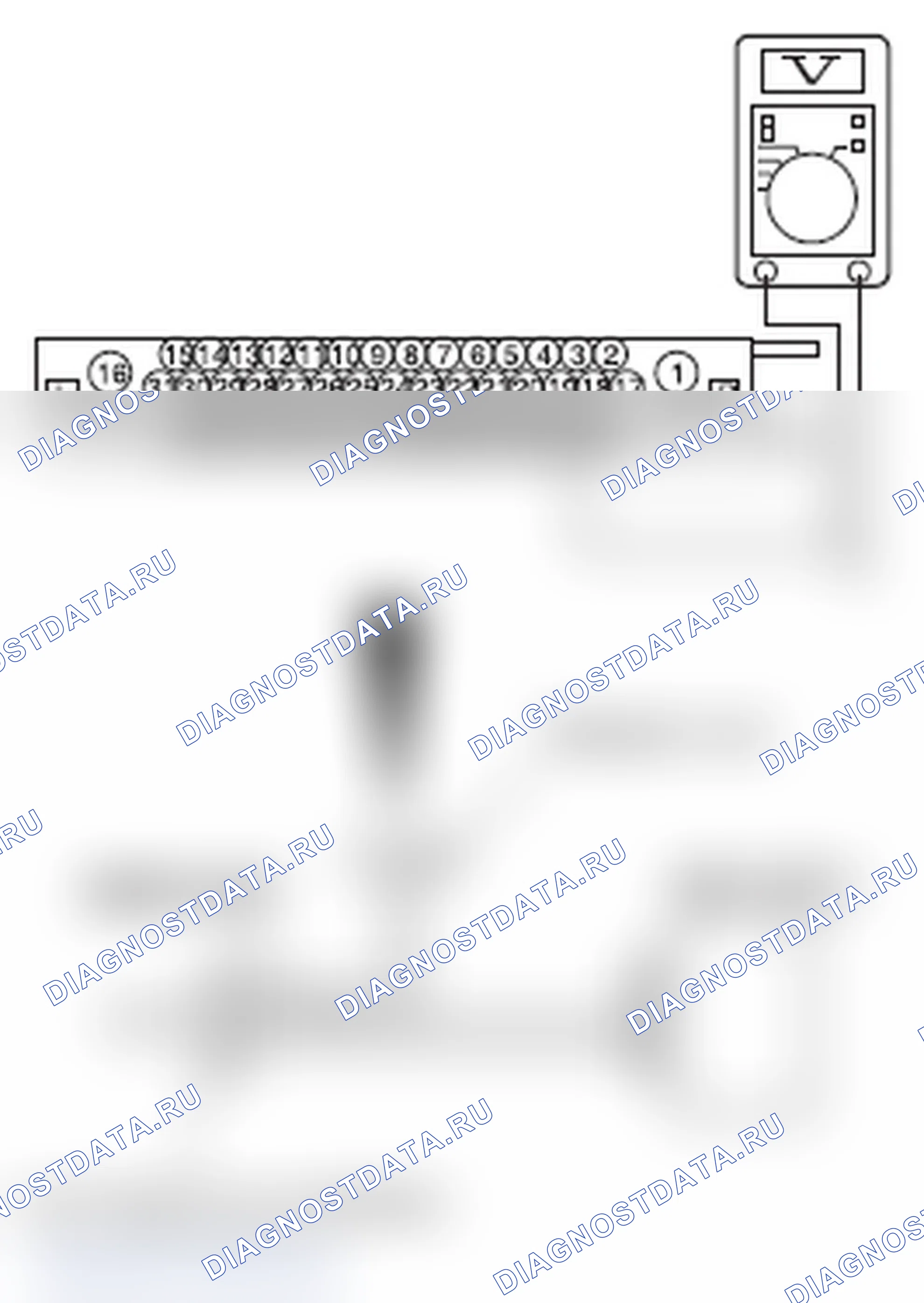 Рис. 18. Mitsubishi Lancer Ralliart X рестайлинг