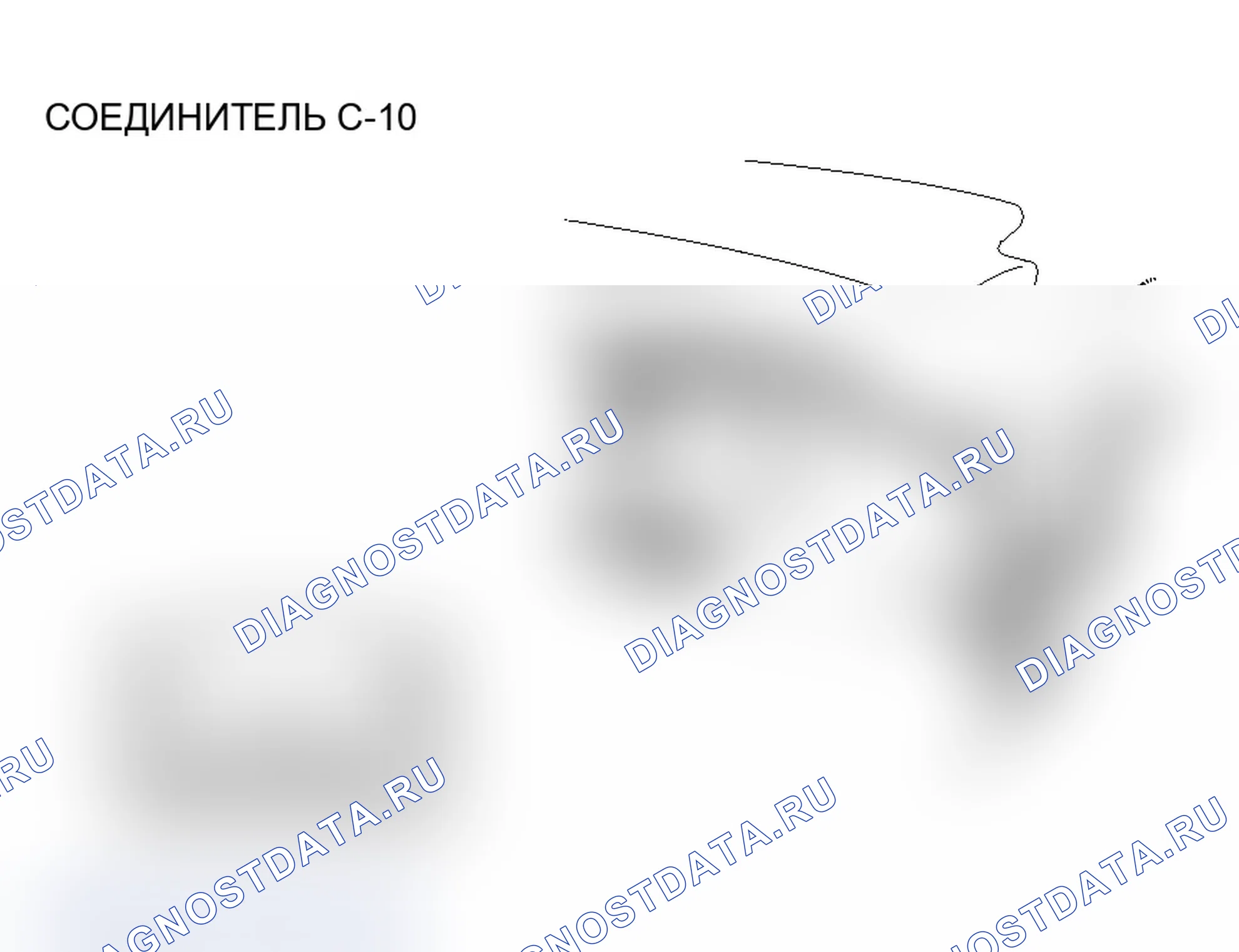 Рис. 44. Mitsubishi Lancer Evolution IX