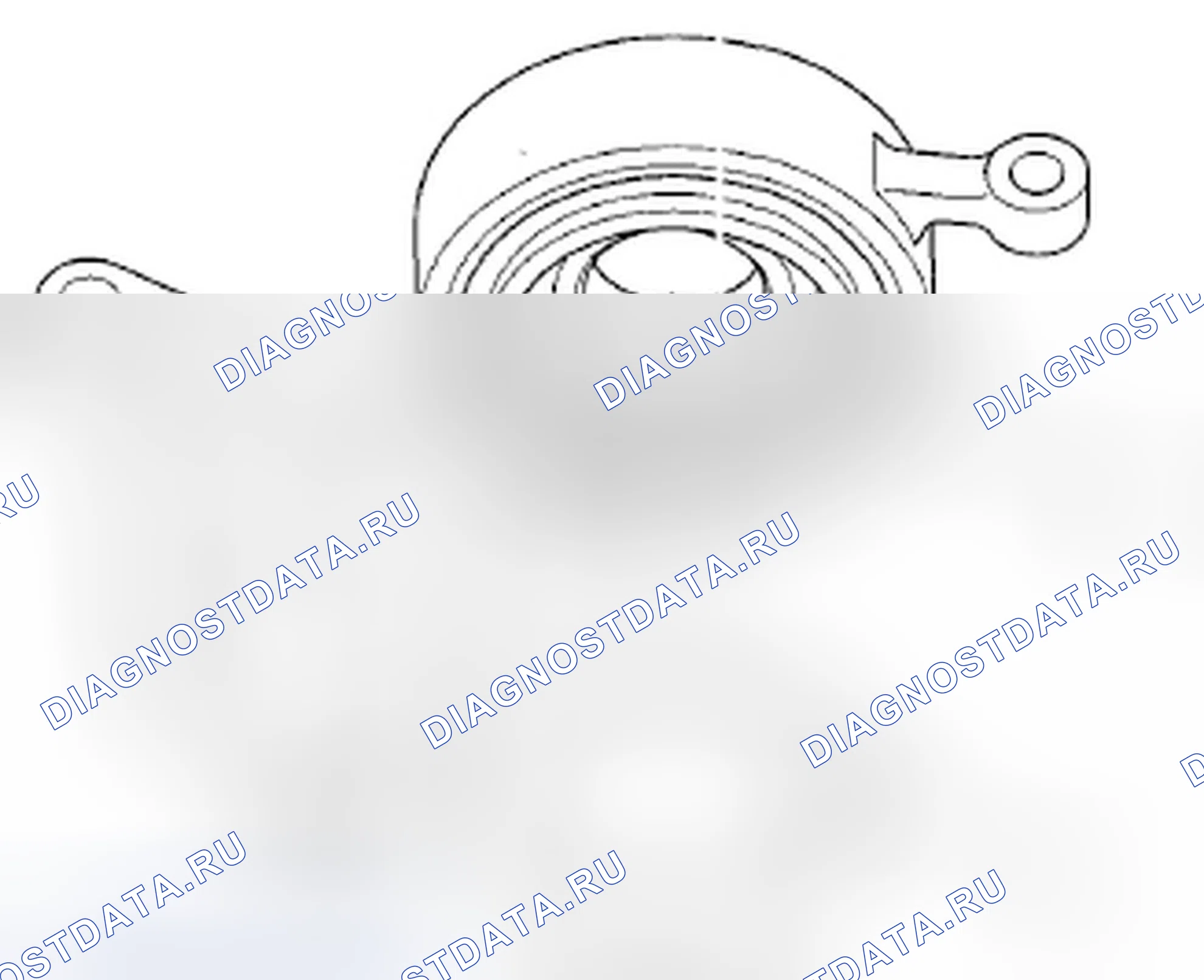 Рис. 68. Honda Fit GE