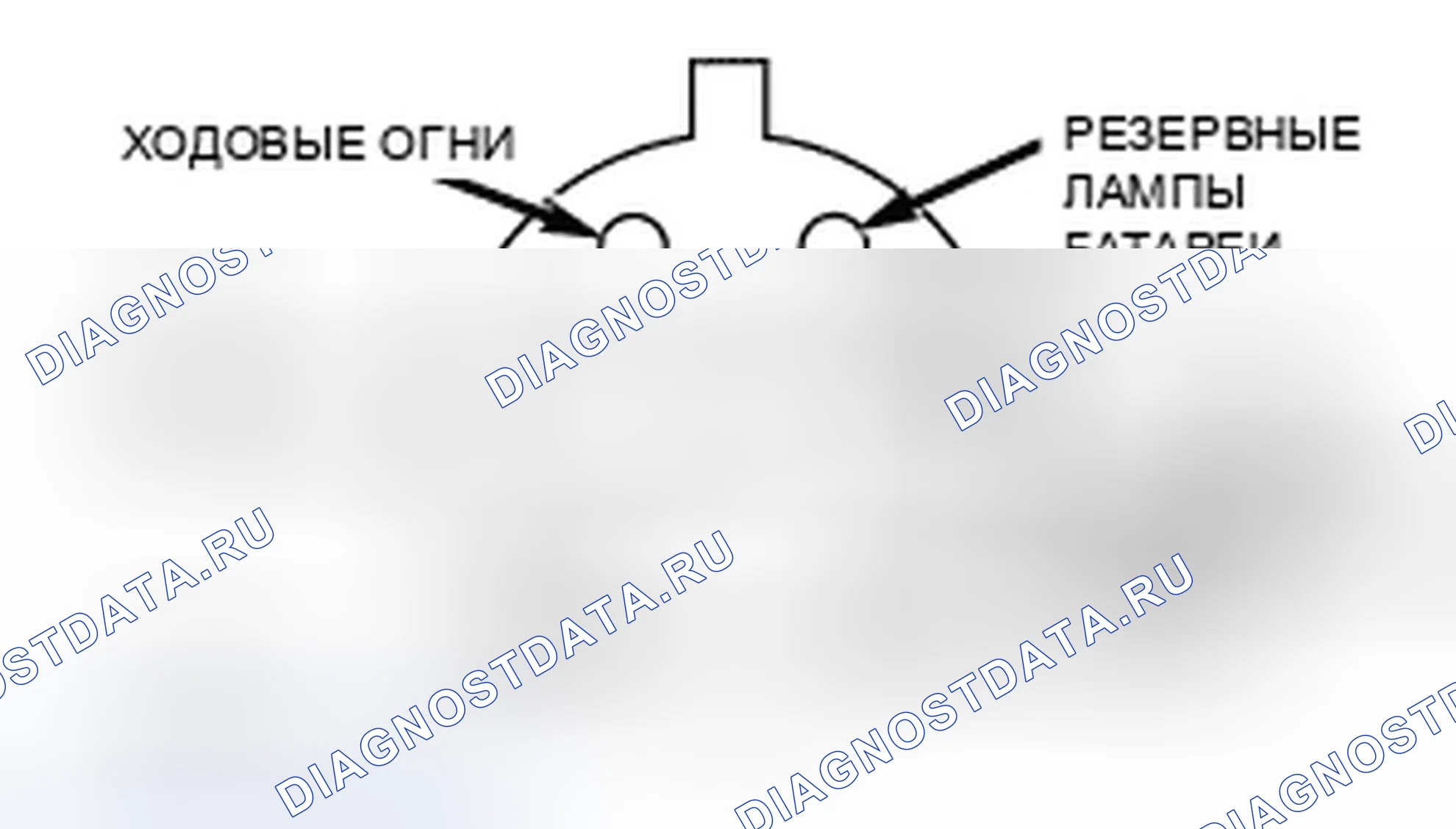 Рис. 11. Dodge Caliber I