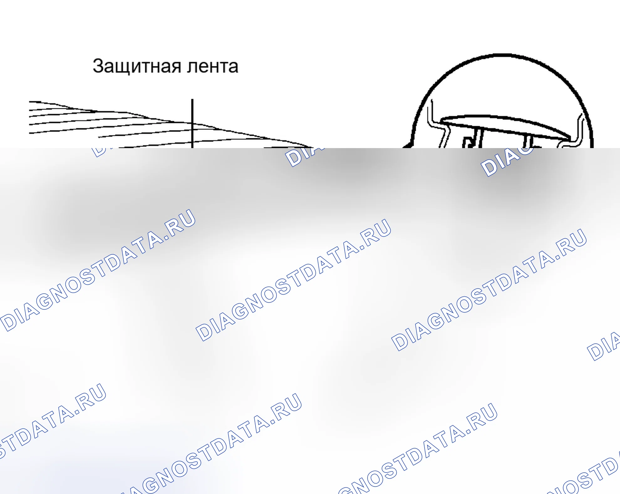 Рис. 23. Honda Accord VI