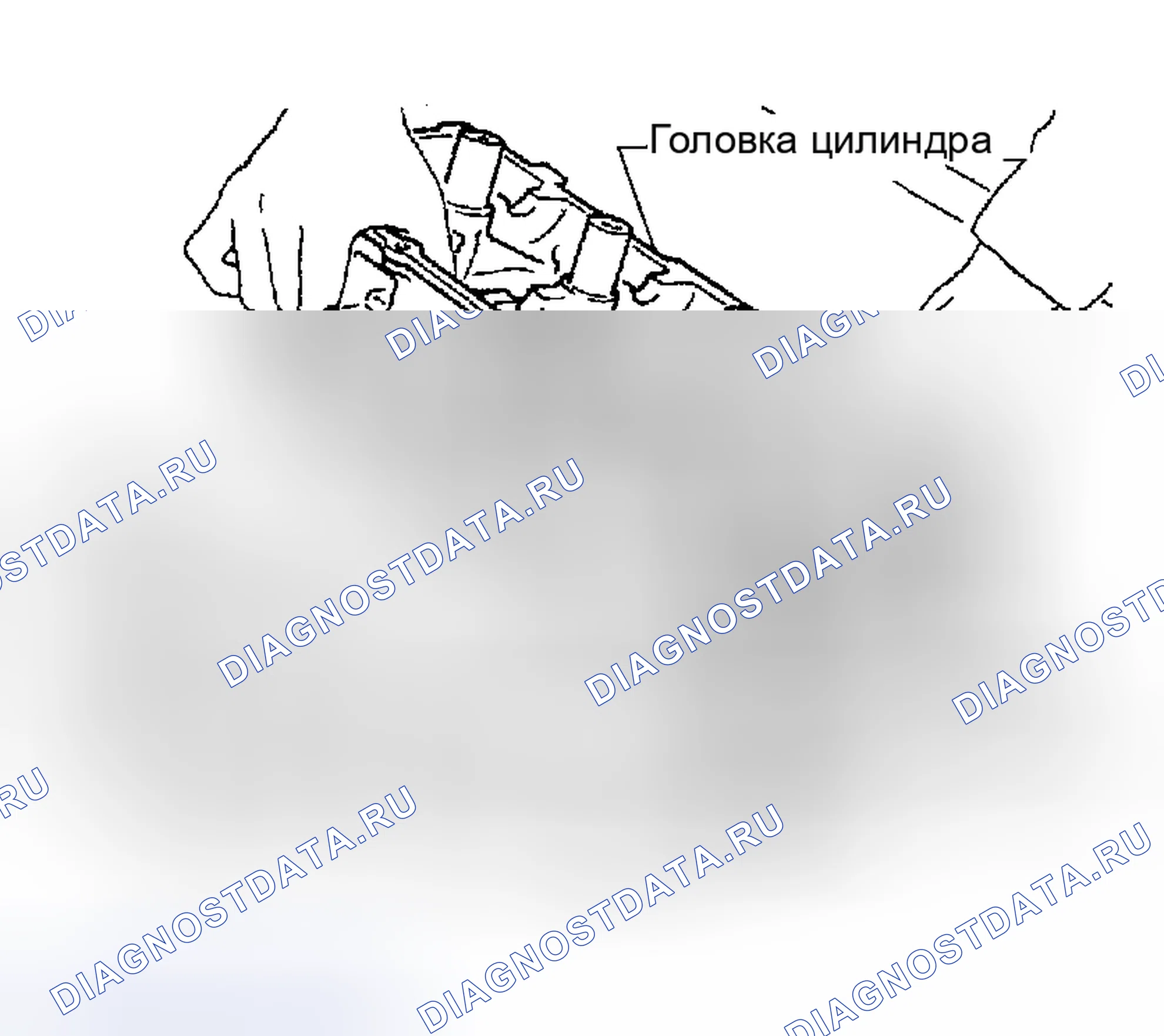 Рис. 112. Nissan Maxima A33