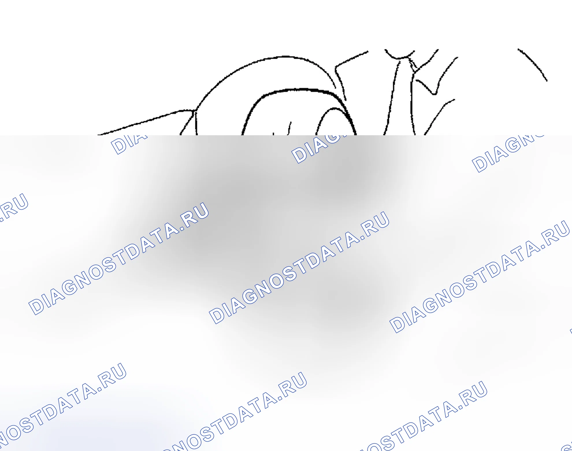 Рис. 28. Subaru Impreza GD/GC/GG рестайлинг