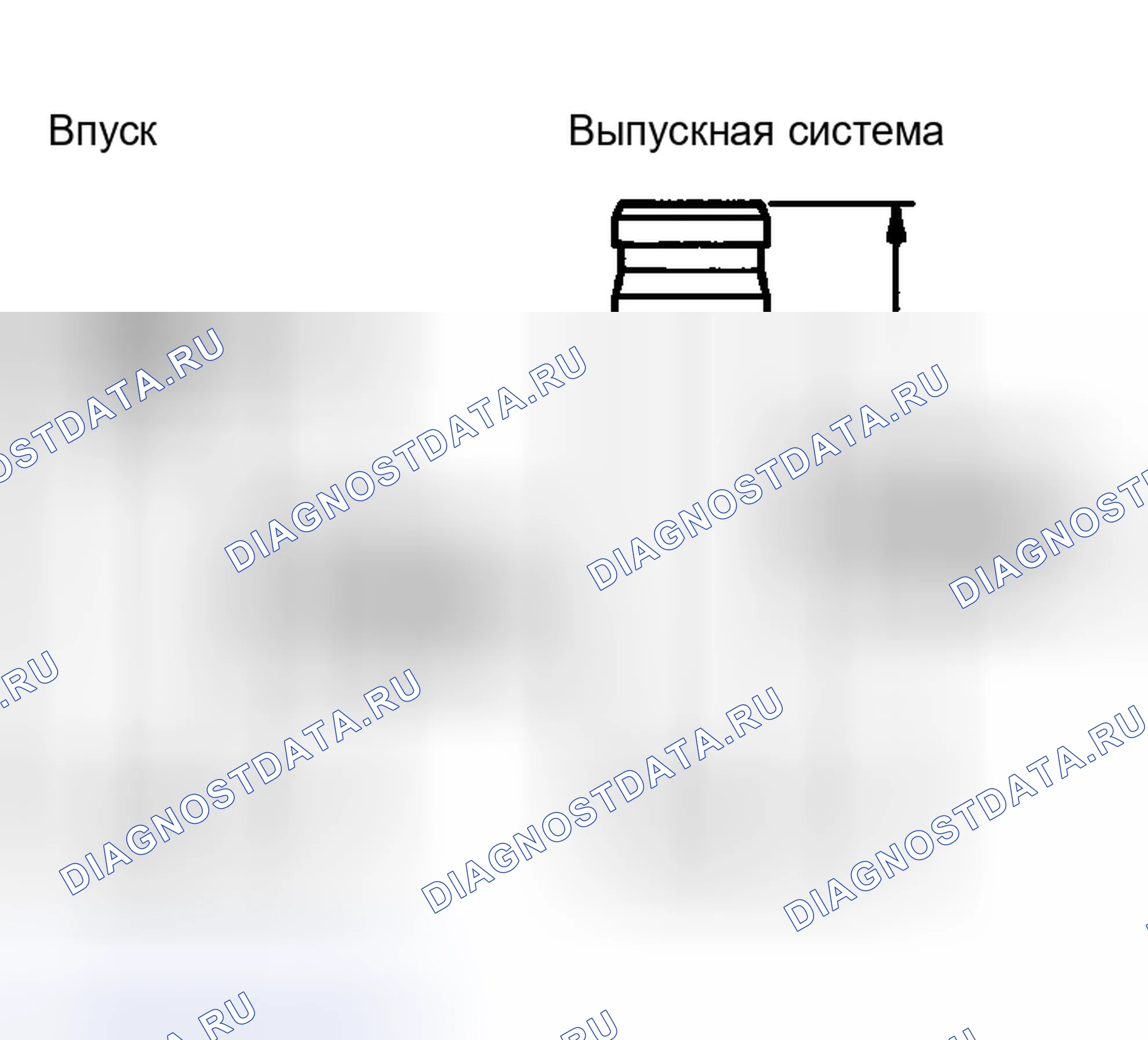 Рис. 156. Toyota Land Cruiser 100 рестайлинг