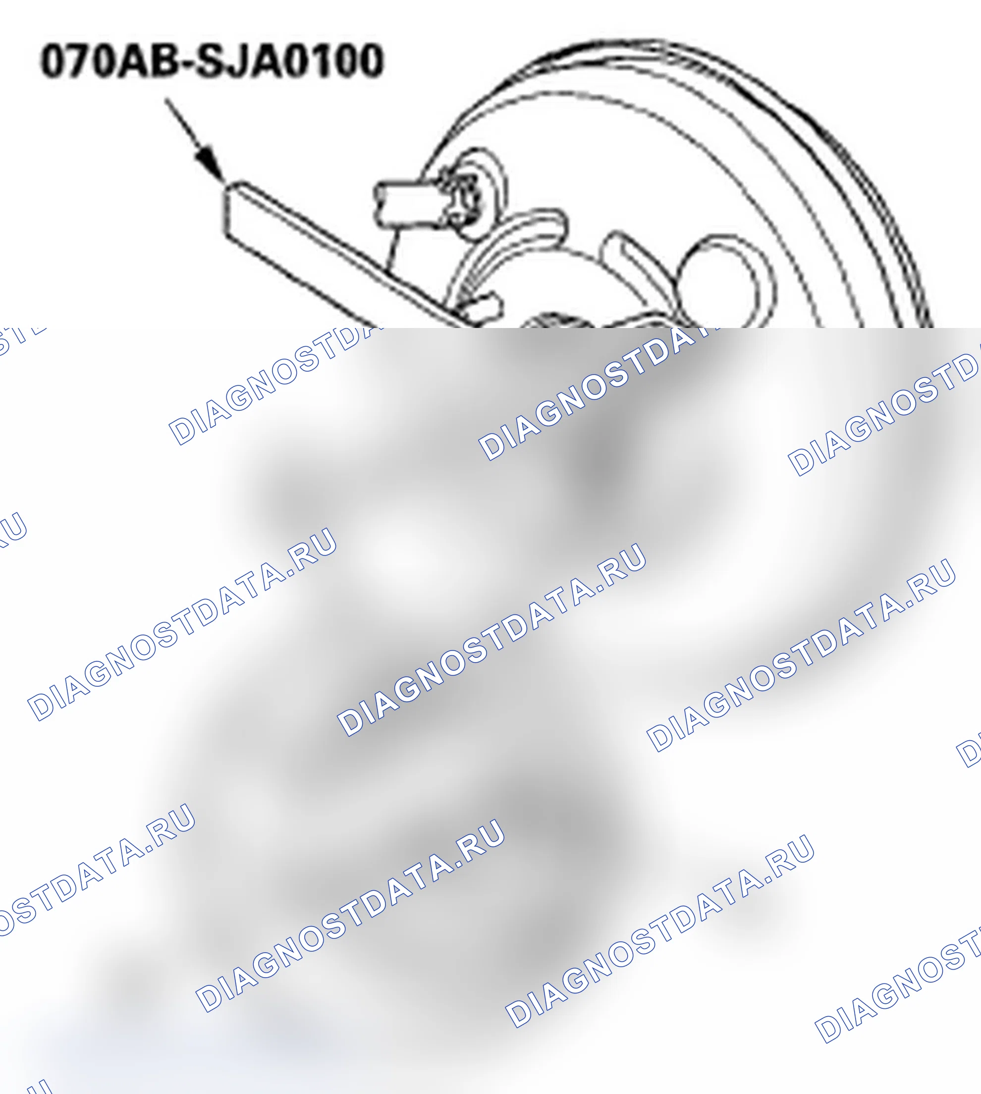 Рис. 34. Acura MDX II