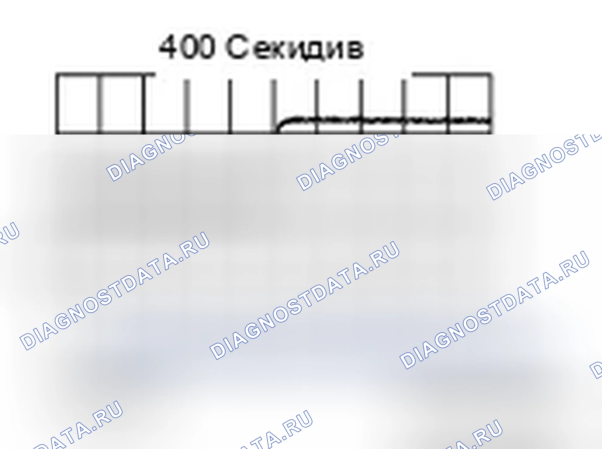 Рис. 56. Infiniti QX56 II