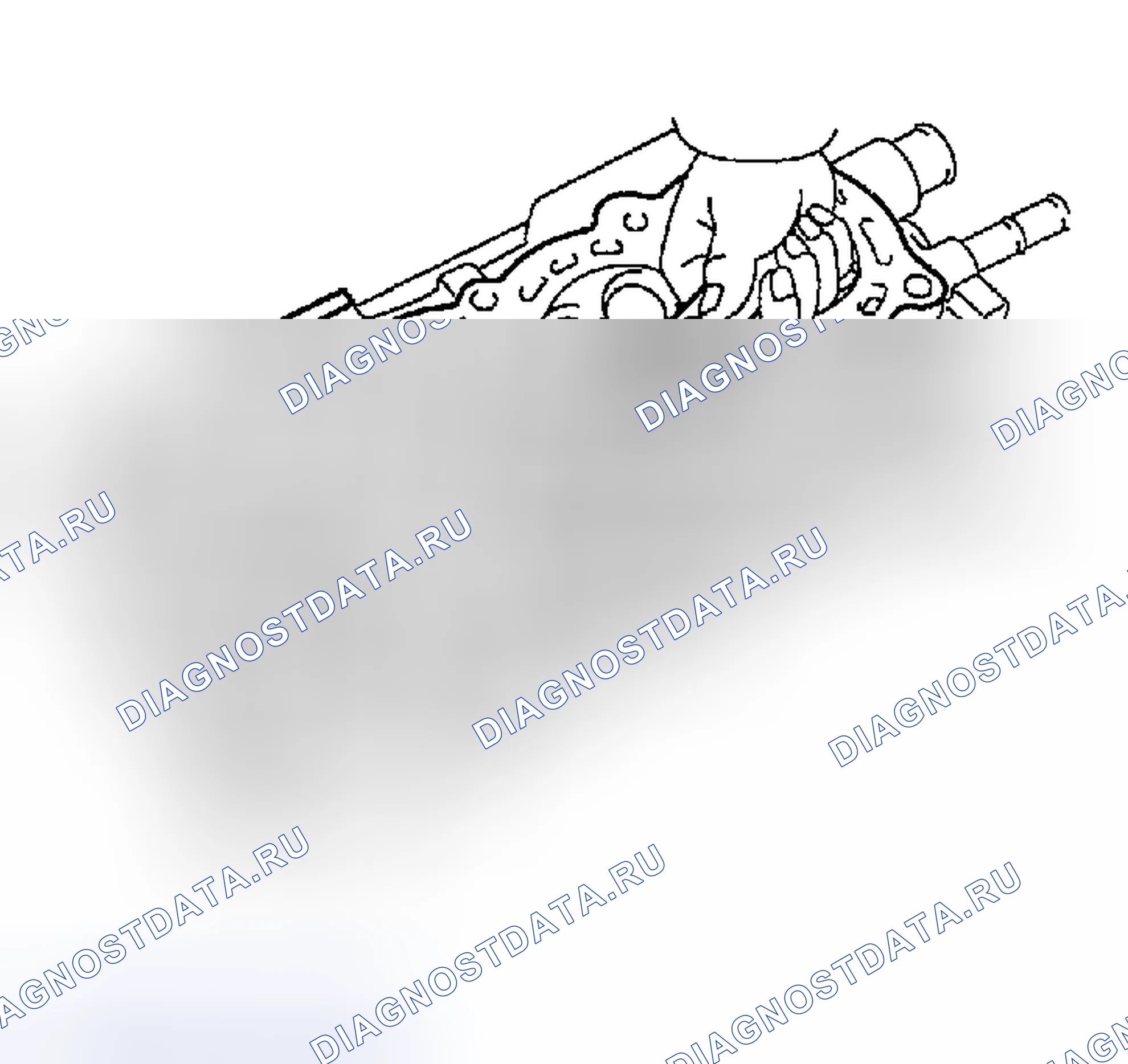 Рис. 115. Toyota MR2 W30