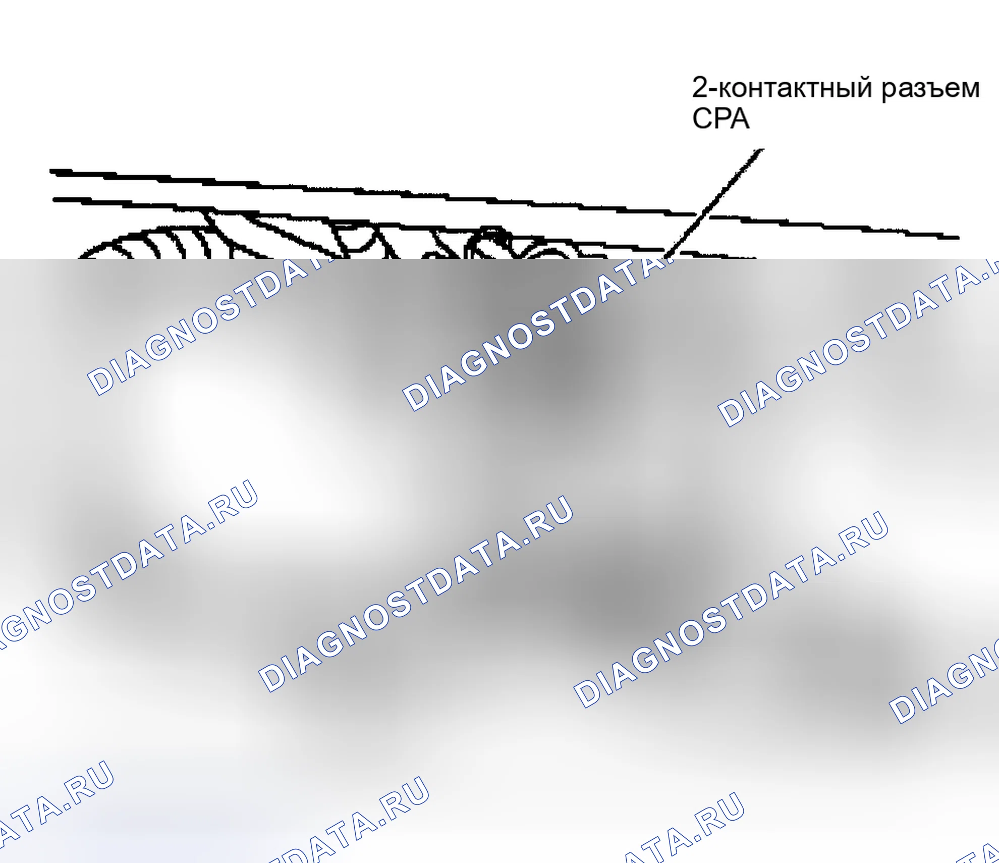 Рис. 13. Hyundai Tiburon II