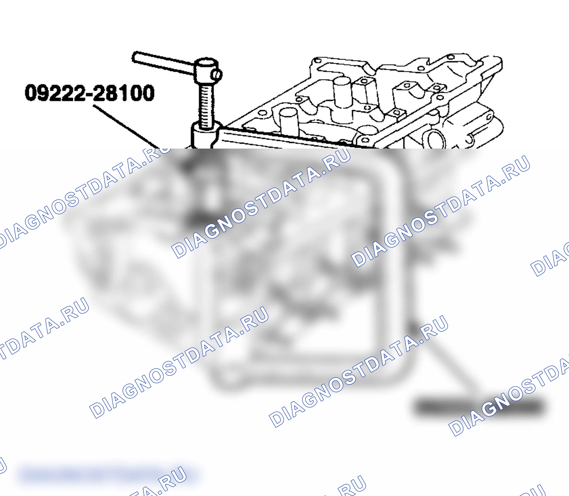 Рис. 87. Hyundai Elantra III рестайлинг