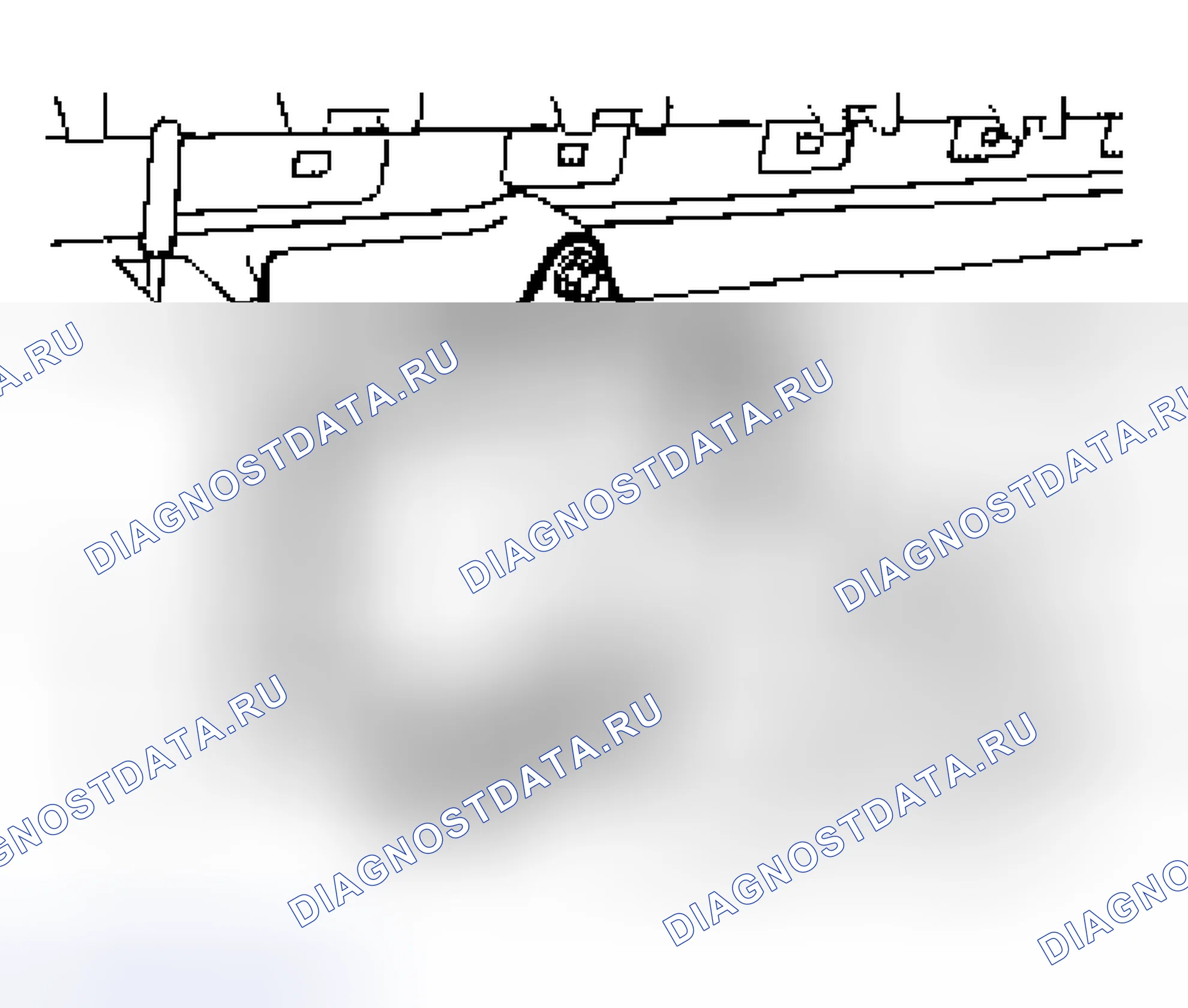 Рис. 22. Land Rover Range Rover III