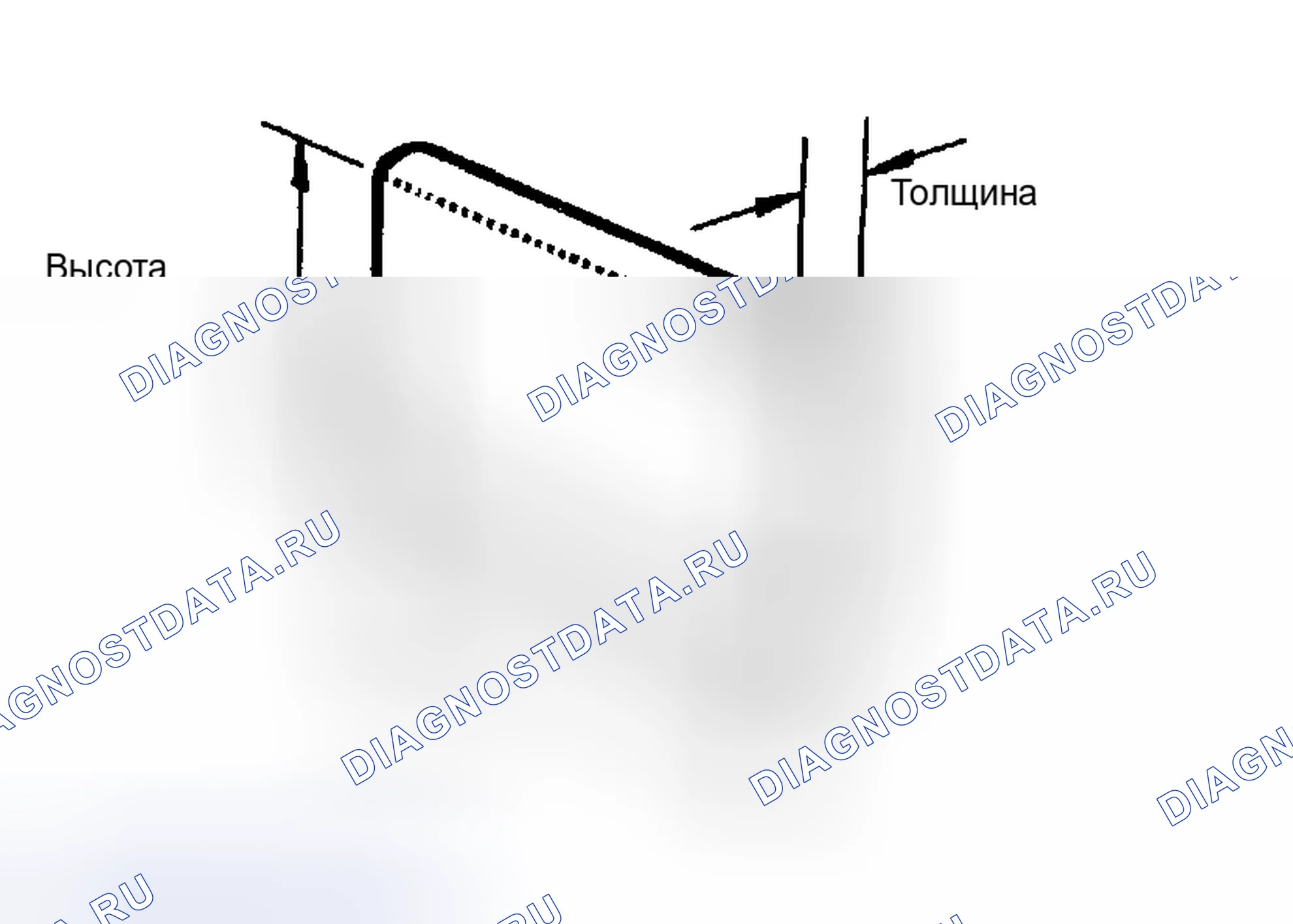 Рис. 23. Toyota Tacoma II