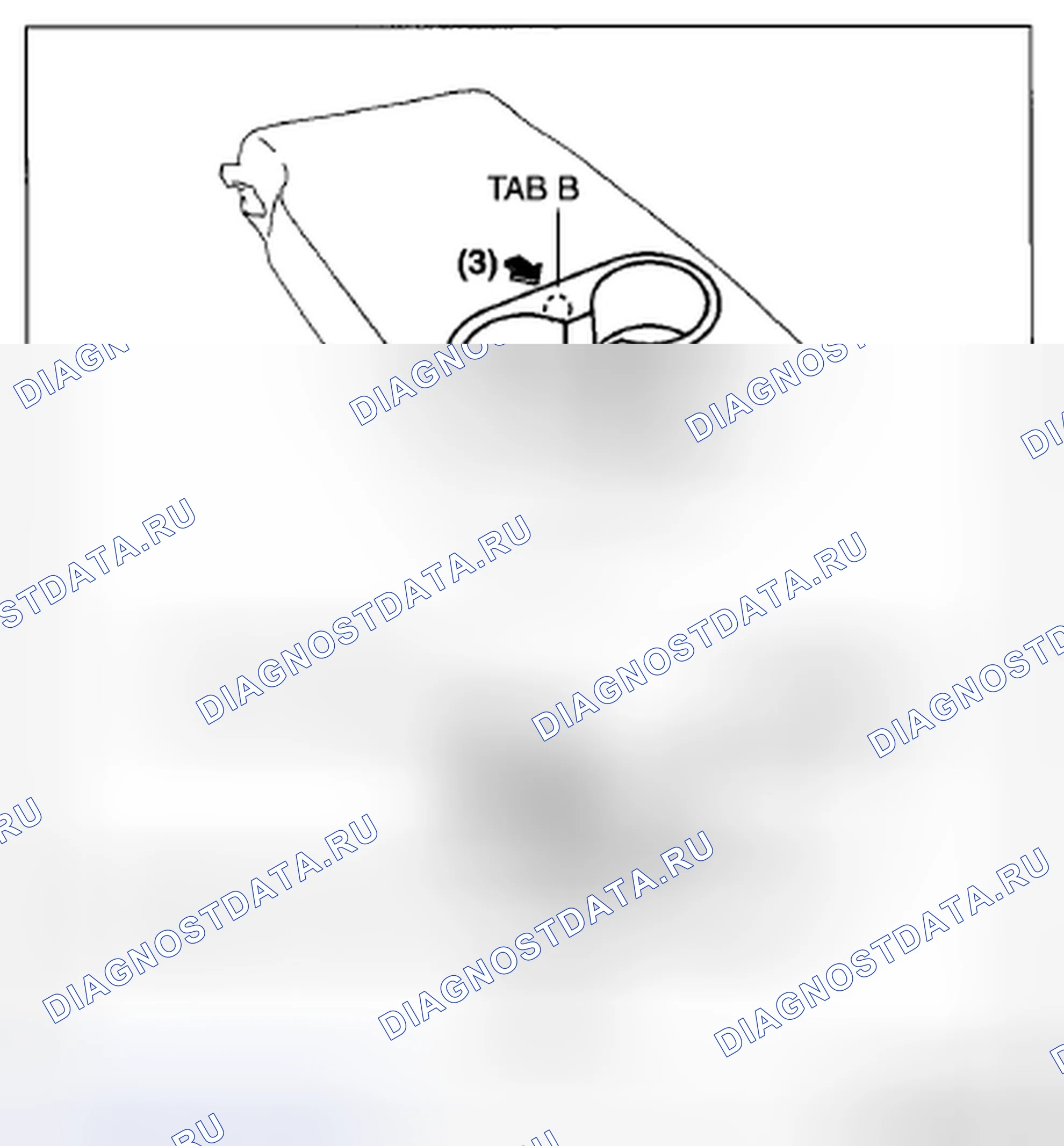 Рис. 179. Mazda CX-5 I