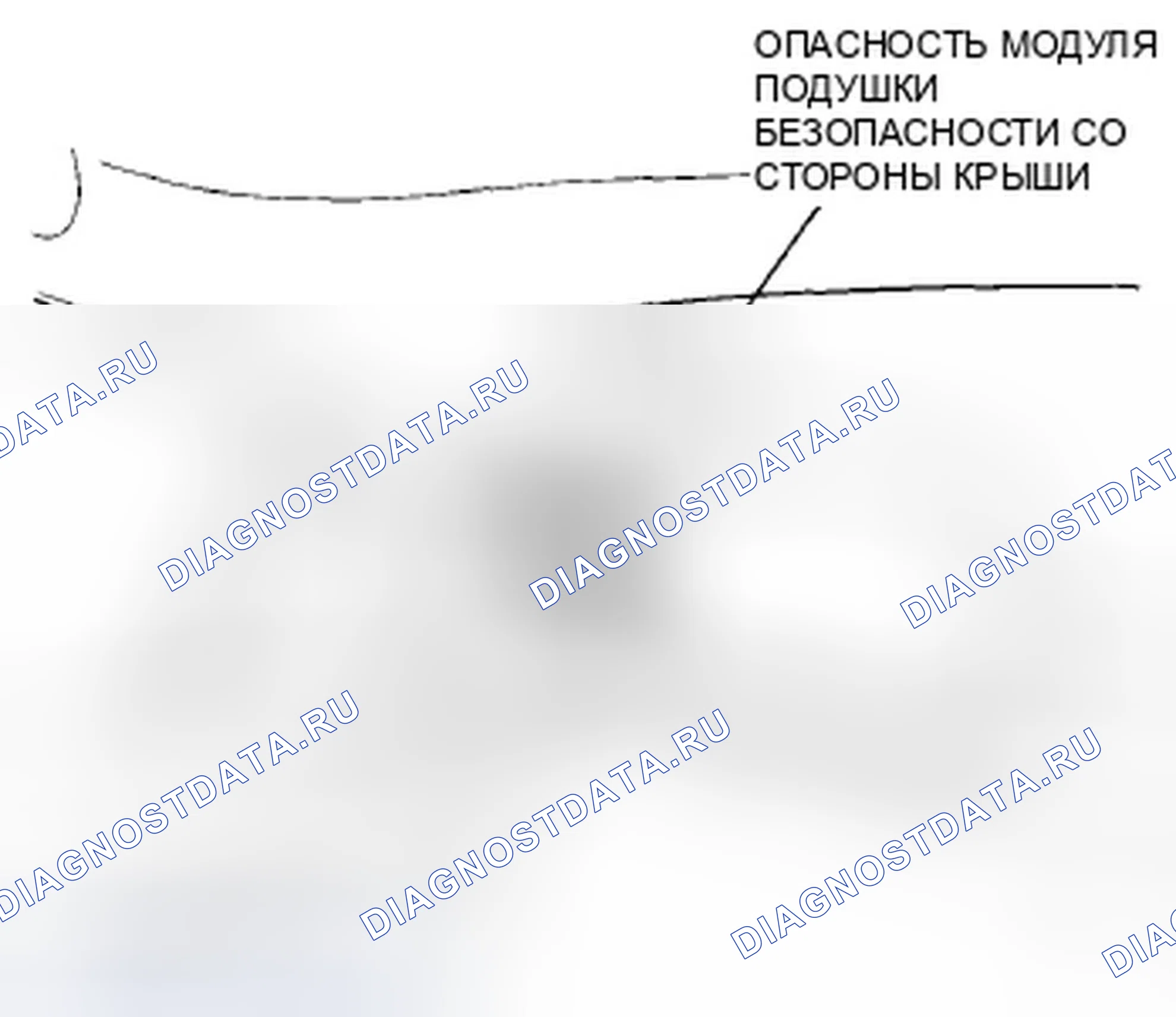 Рис. 10. Honda Civic VIII рестайлинг