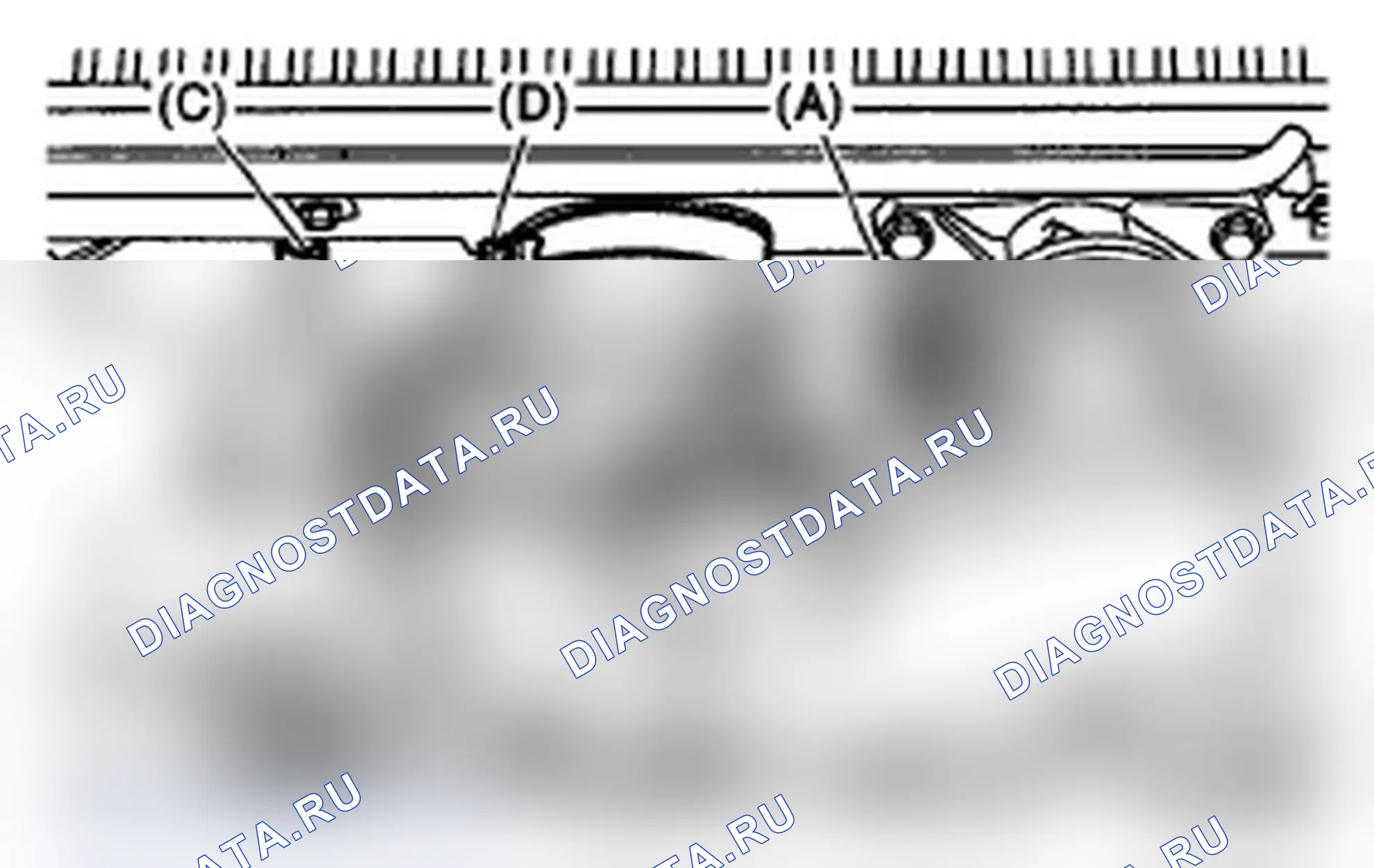 Рис. 58. Subaru Impreza WRX STI GR
