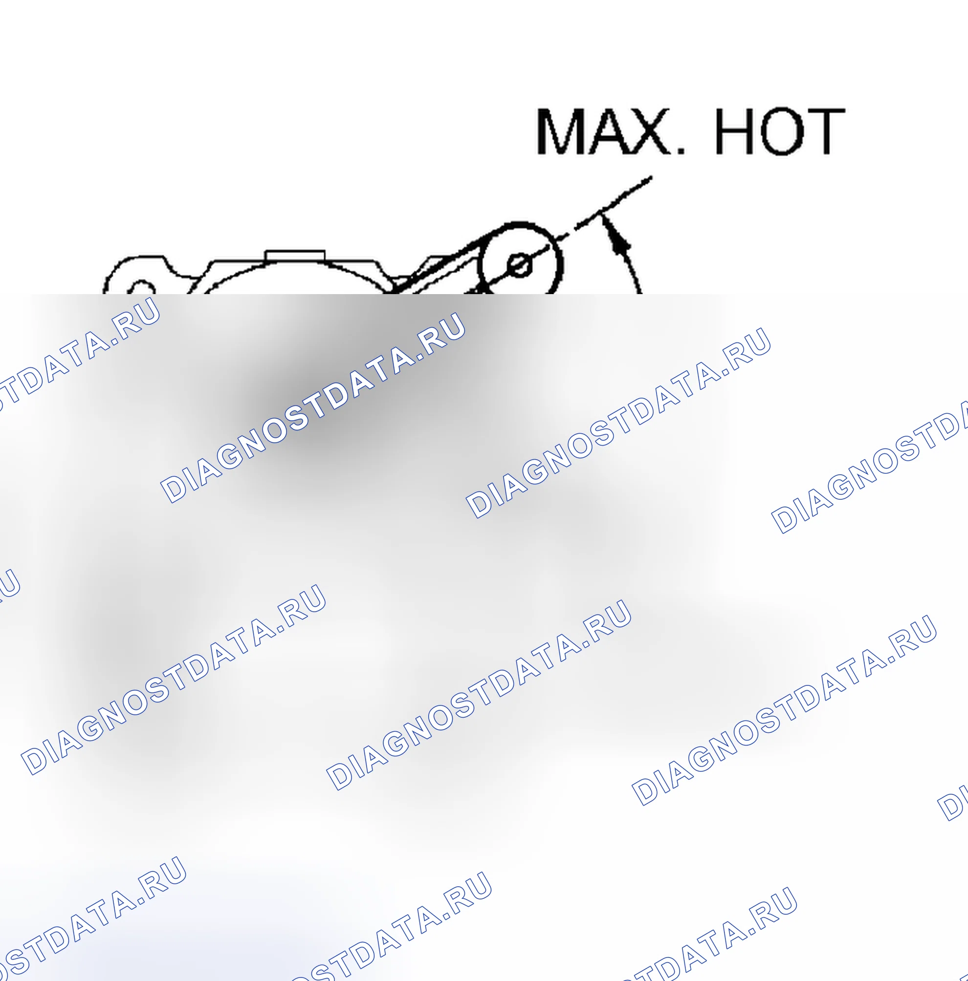 Рис. 63. Haval H5 I