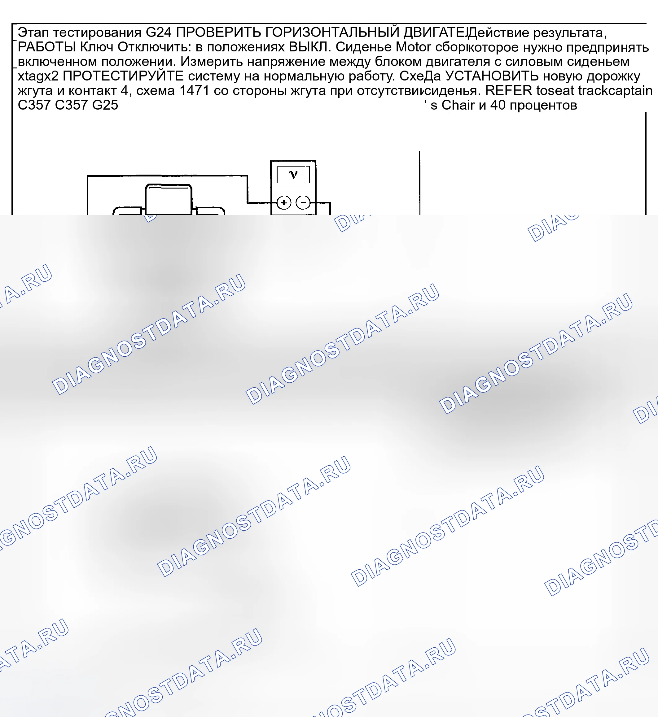 Рис. 246. Ford Pickup F250 Super Duty I
