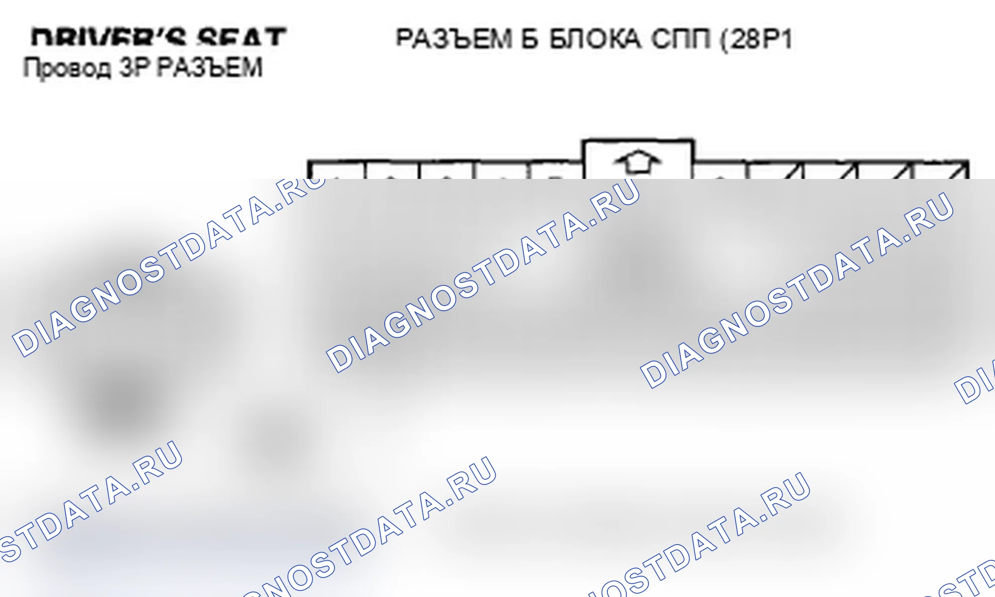 Рис. 223. Acura RL II рестайлинг