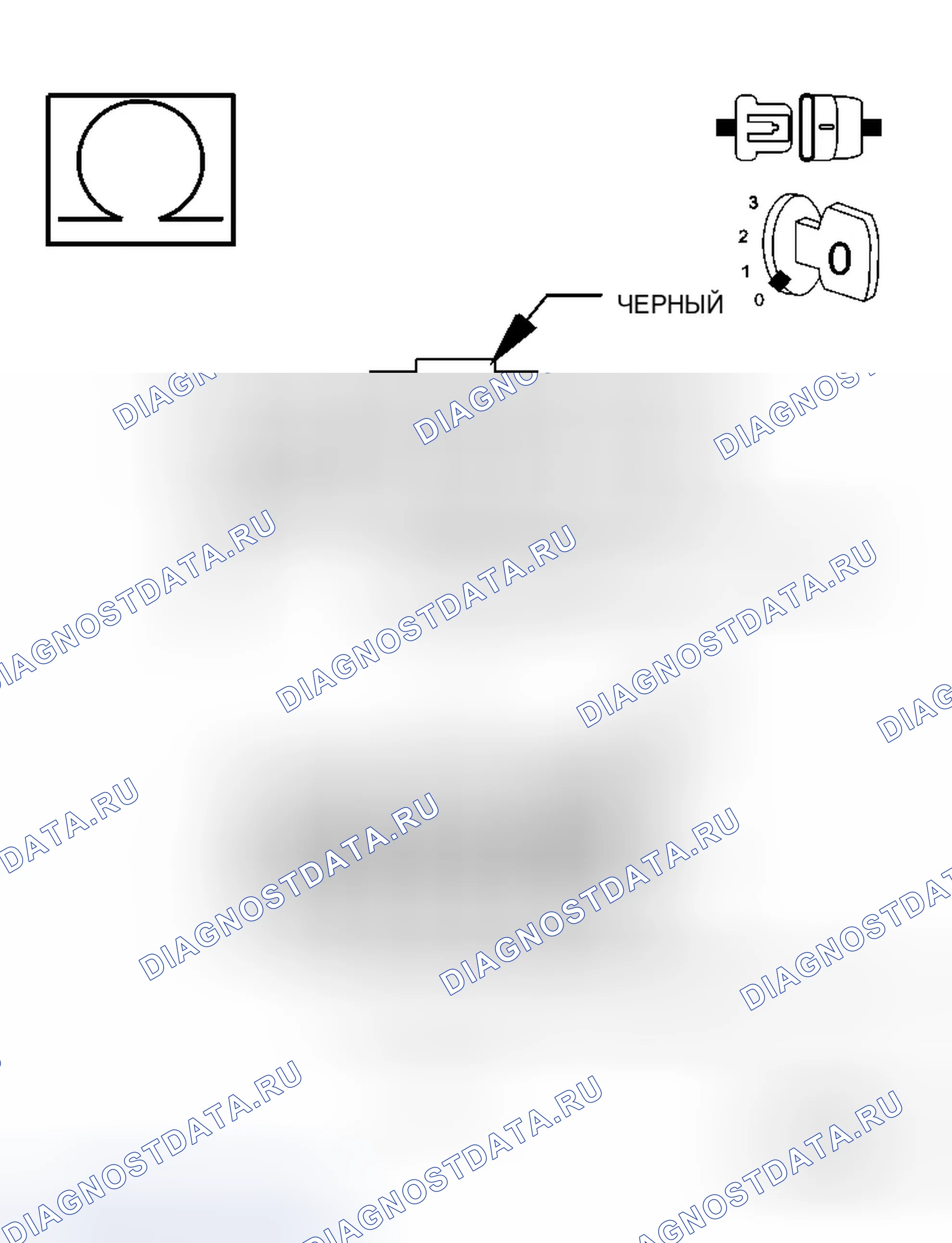 Рис. 54. Jeep Commander I