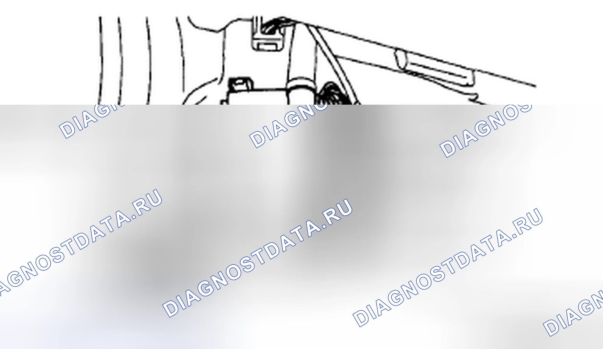 Рис. 31. Mazda 6 GH рестайлинг