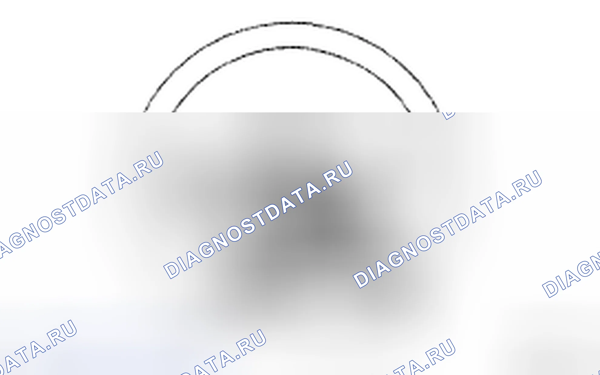 Рис. 174. Toyota RAV4 III