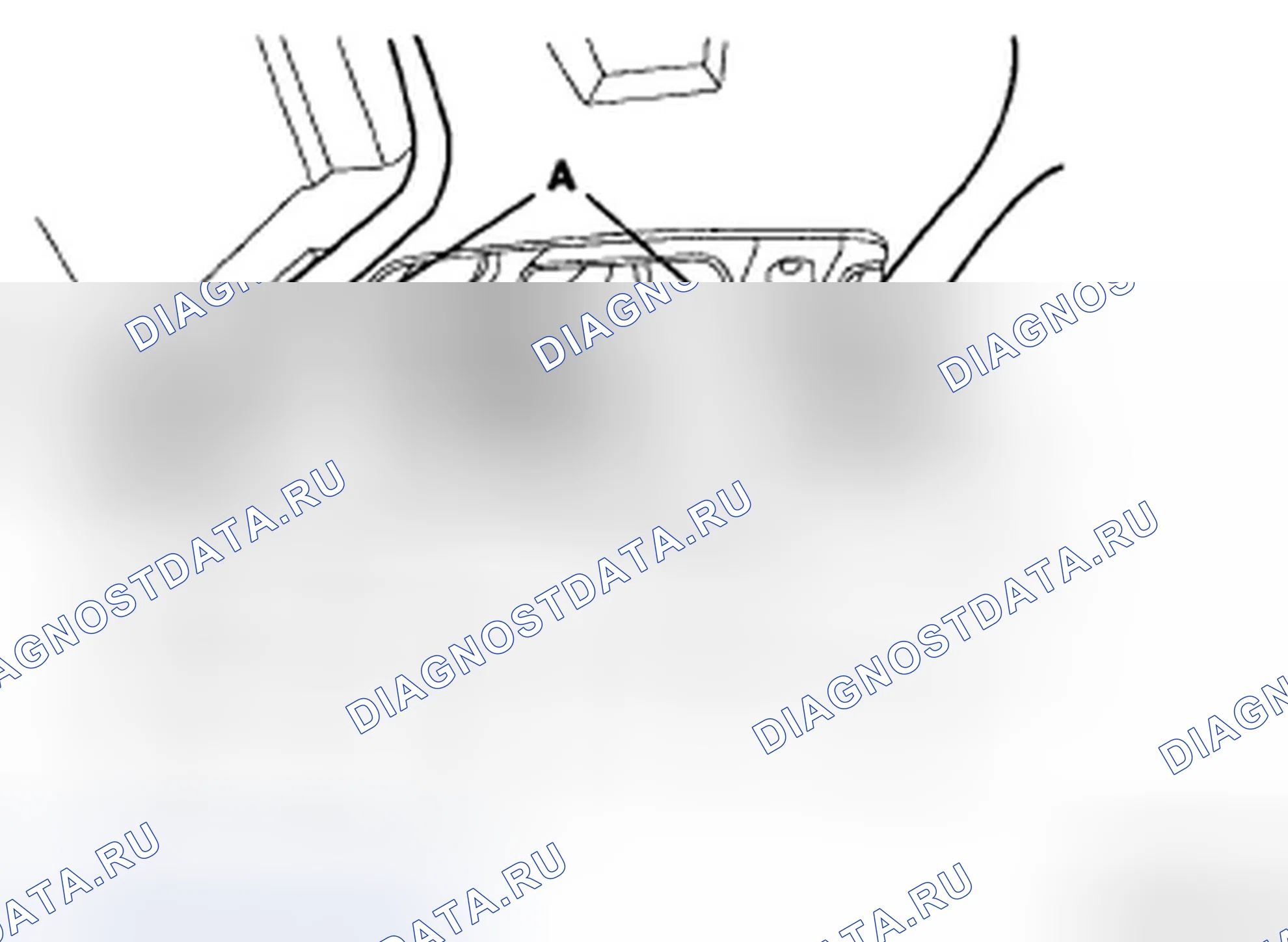 Рис. 16. Hyundai Accent III