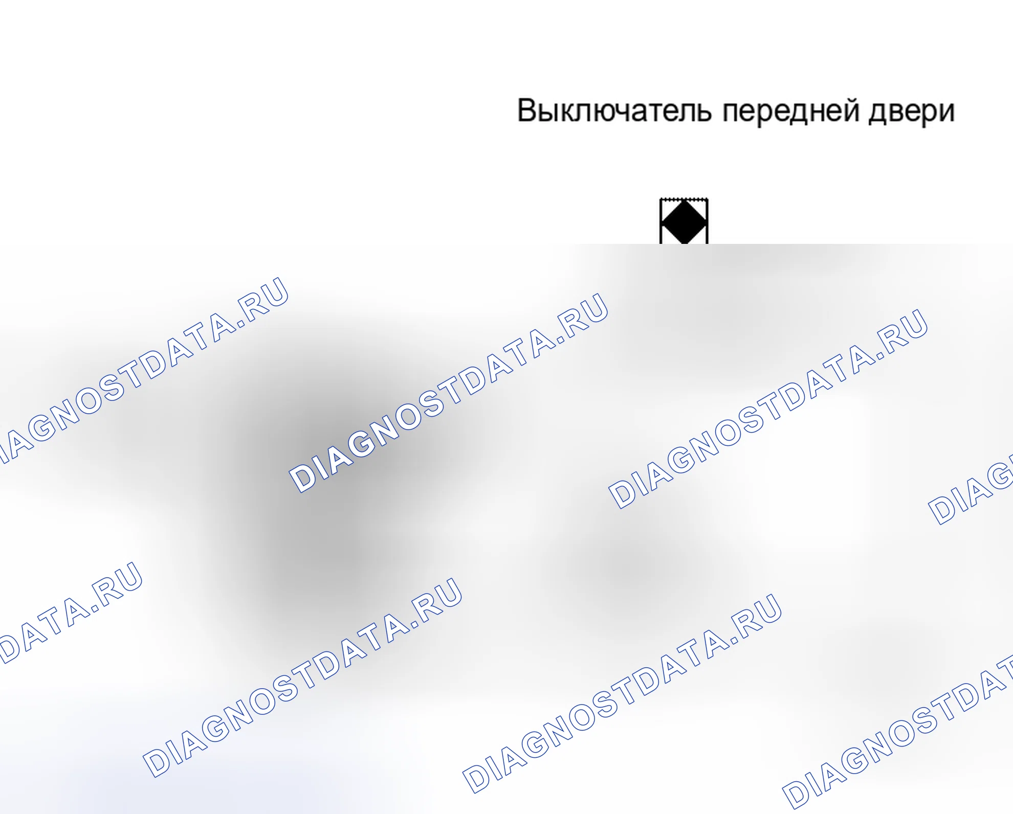 Рис. 22. Honda Mobilio I