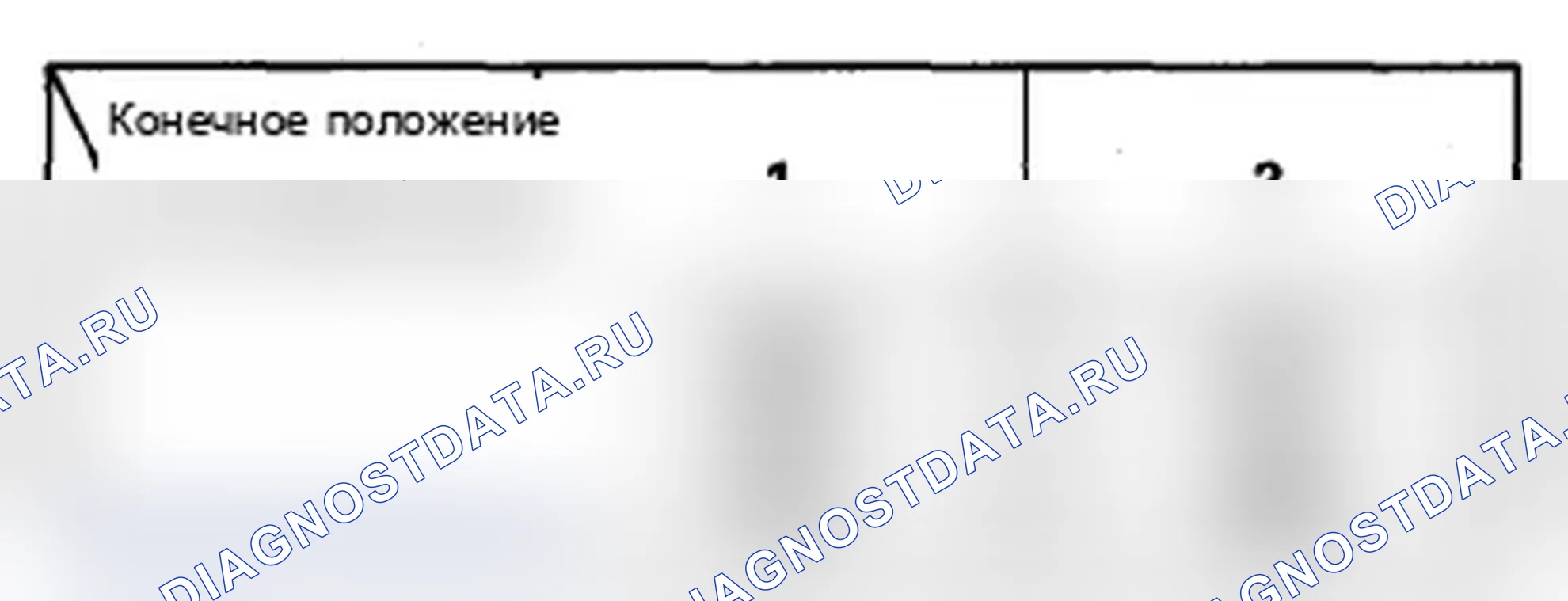 Рис. 75. Acura MDX II рестайлинг