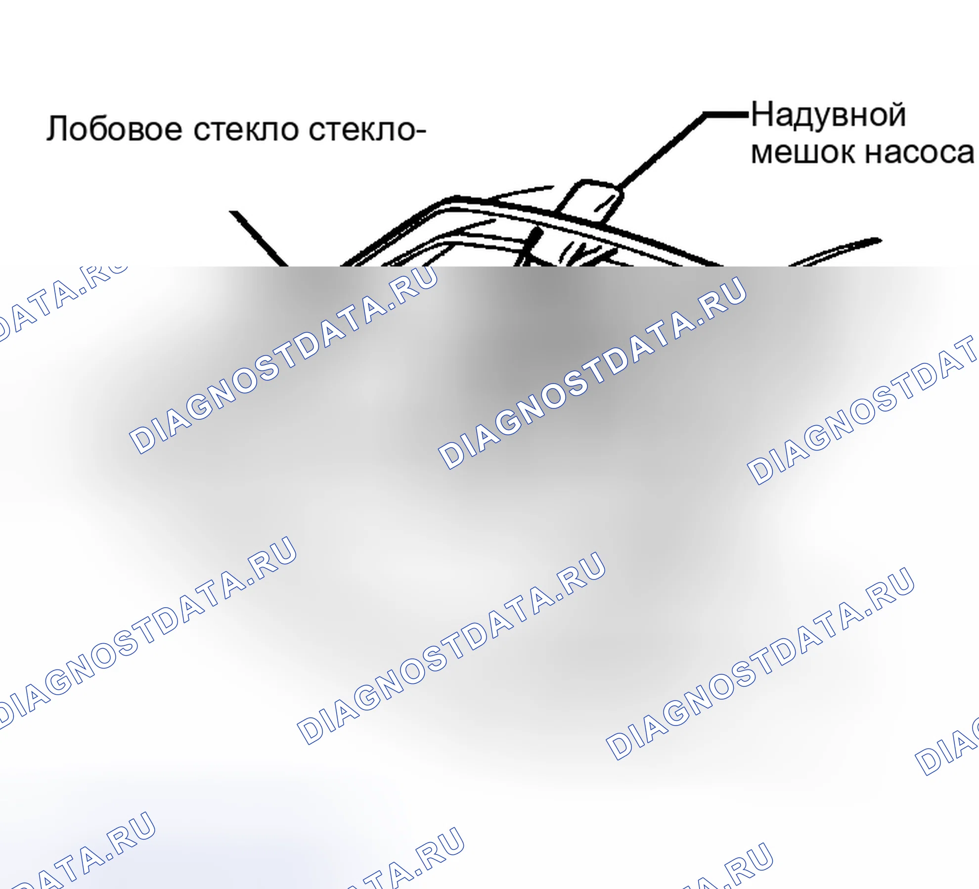 Рис. 15. Honda Stepwgn I