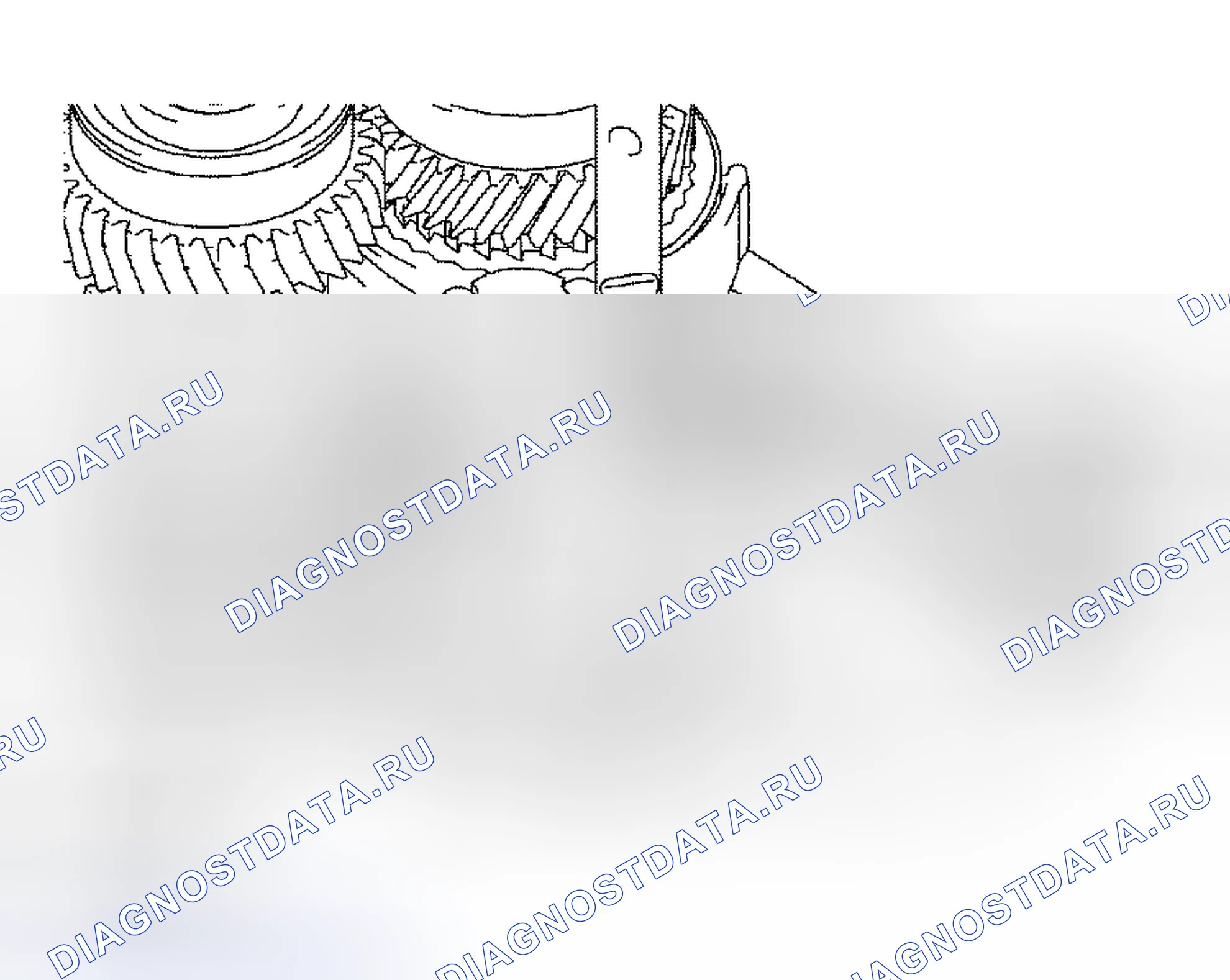 Рис. 107. Scion xB I